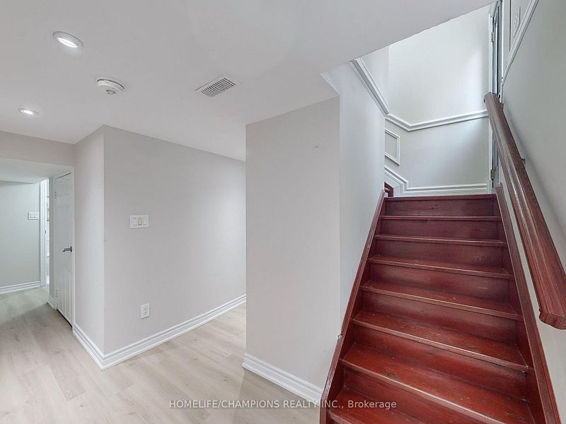 MLS #E12394374 image #0