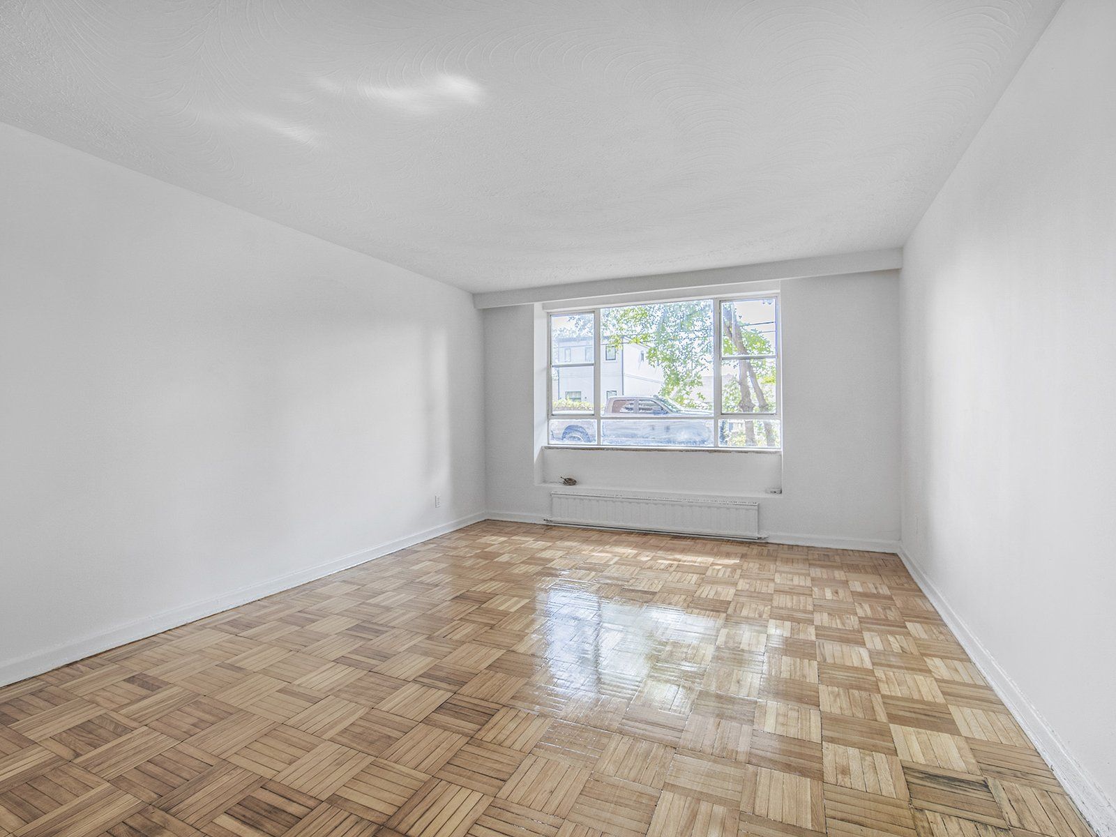 MLS #E12394860 image #0