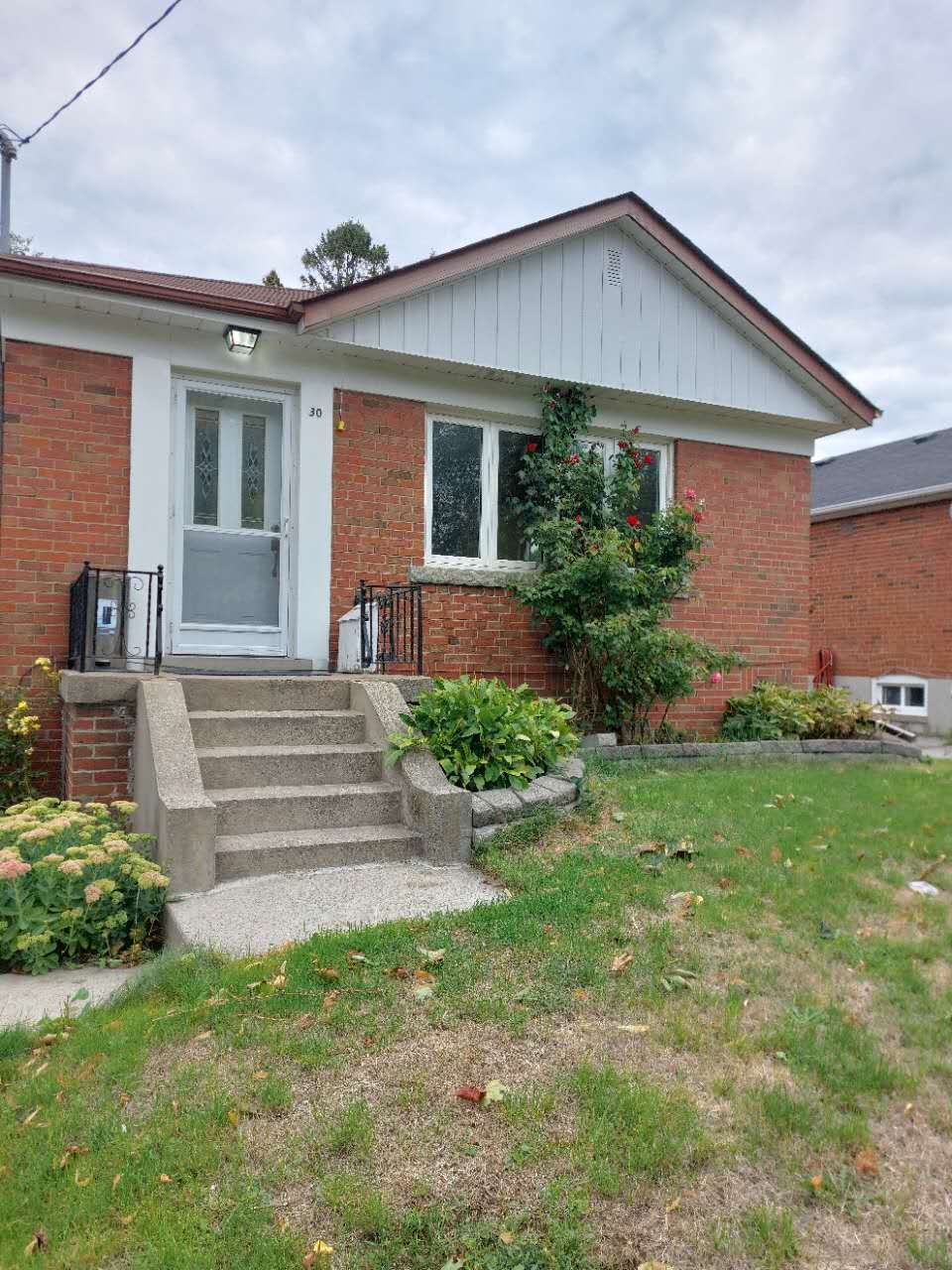 MLS #E12395942 image #0
