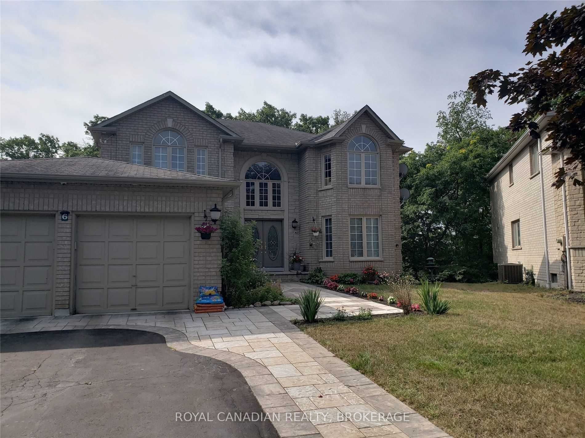 MLS #E12397482 image #0