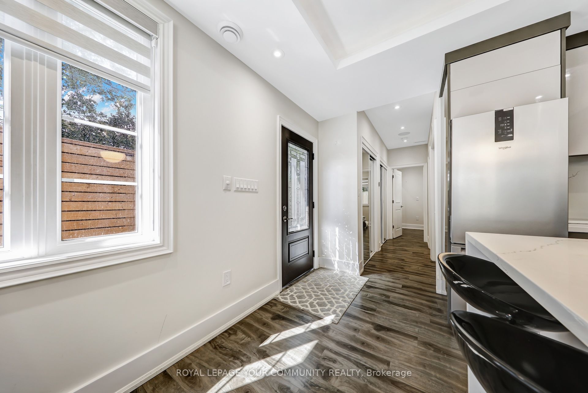 MLS #E12397649 image #1