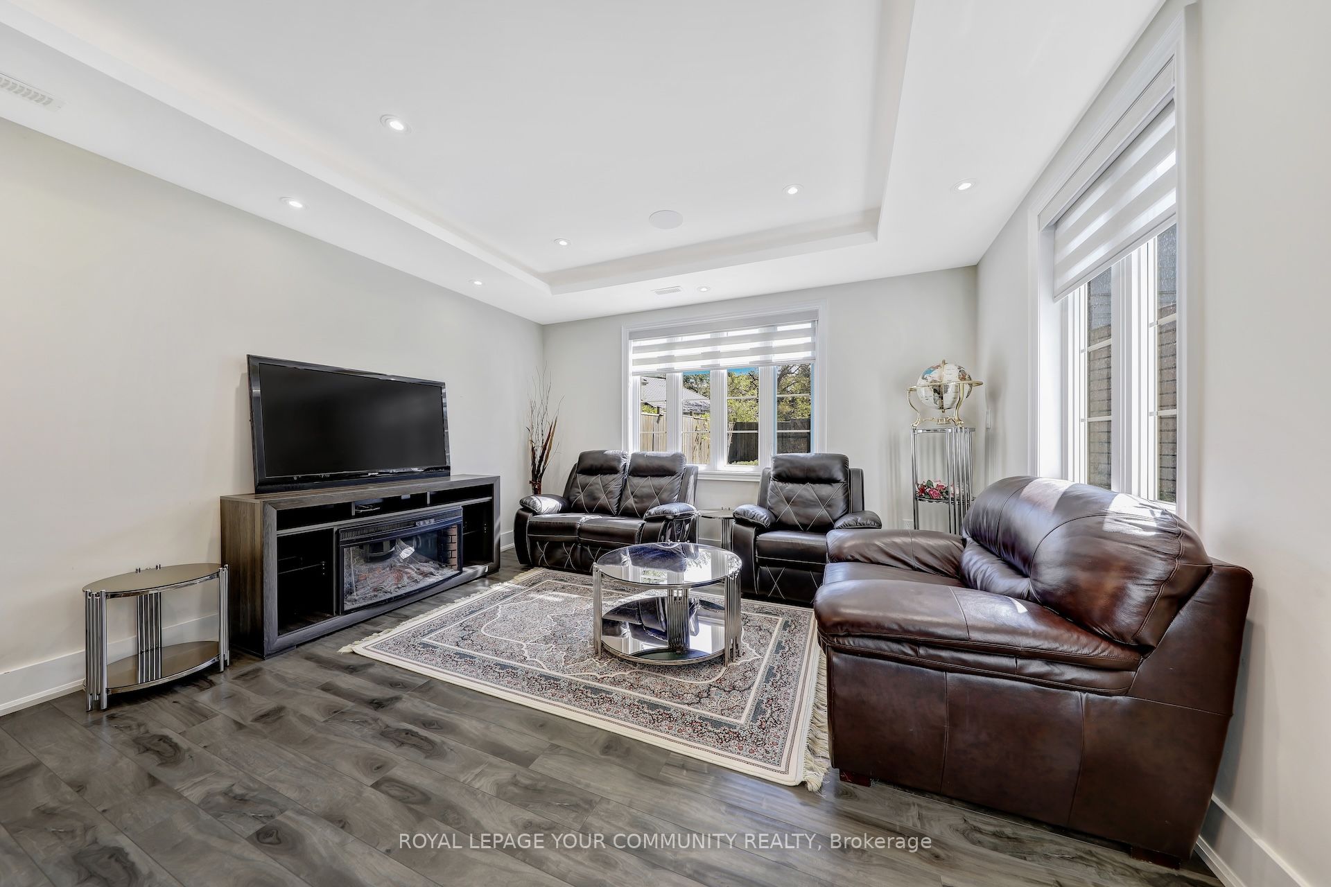 MLS #E12397649 image #10