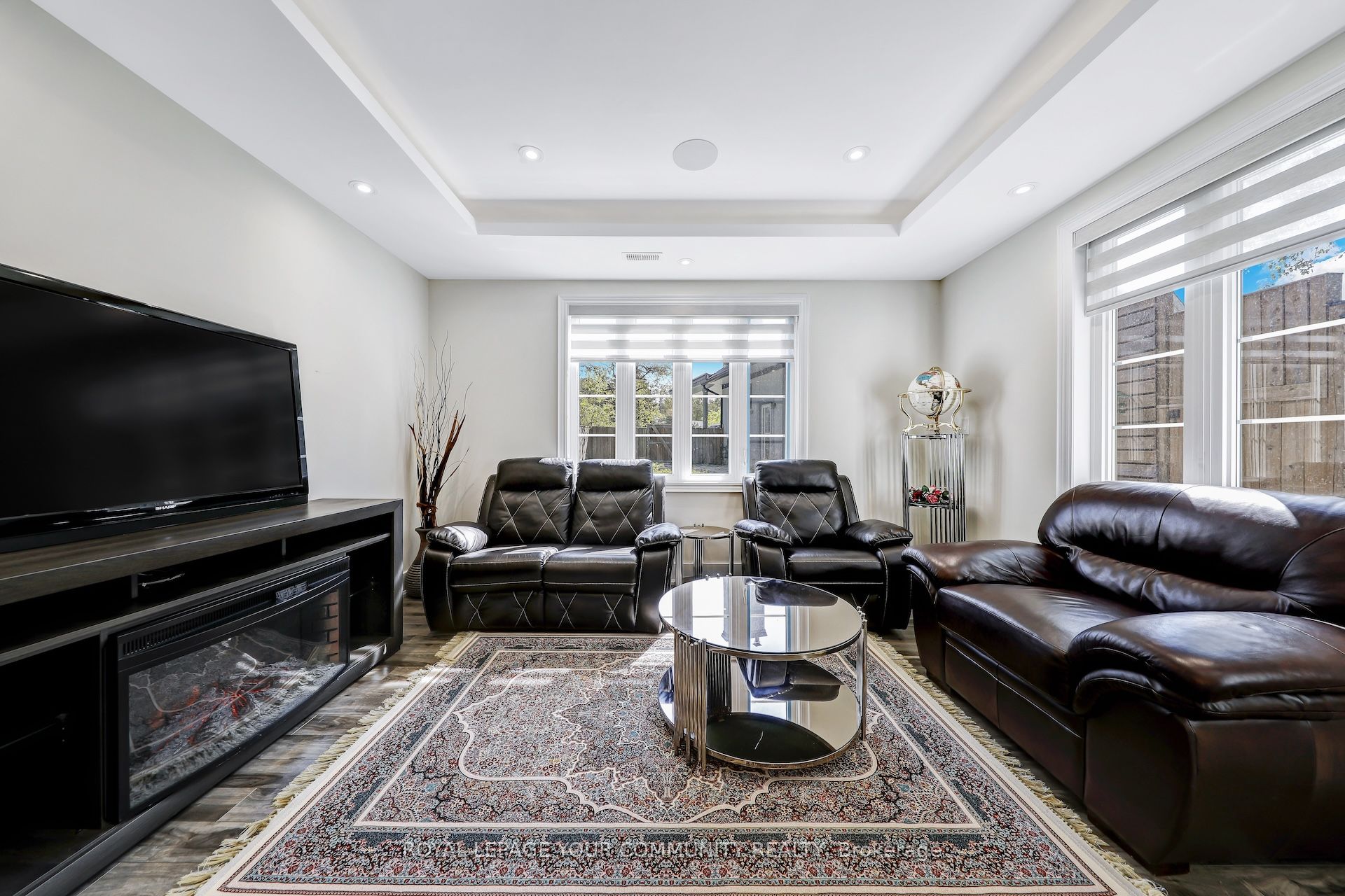 MLS #E12397649 image #11