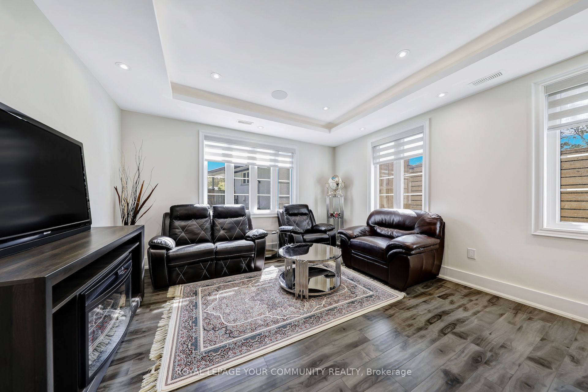 MLS #E12397649 image #12