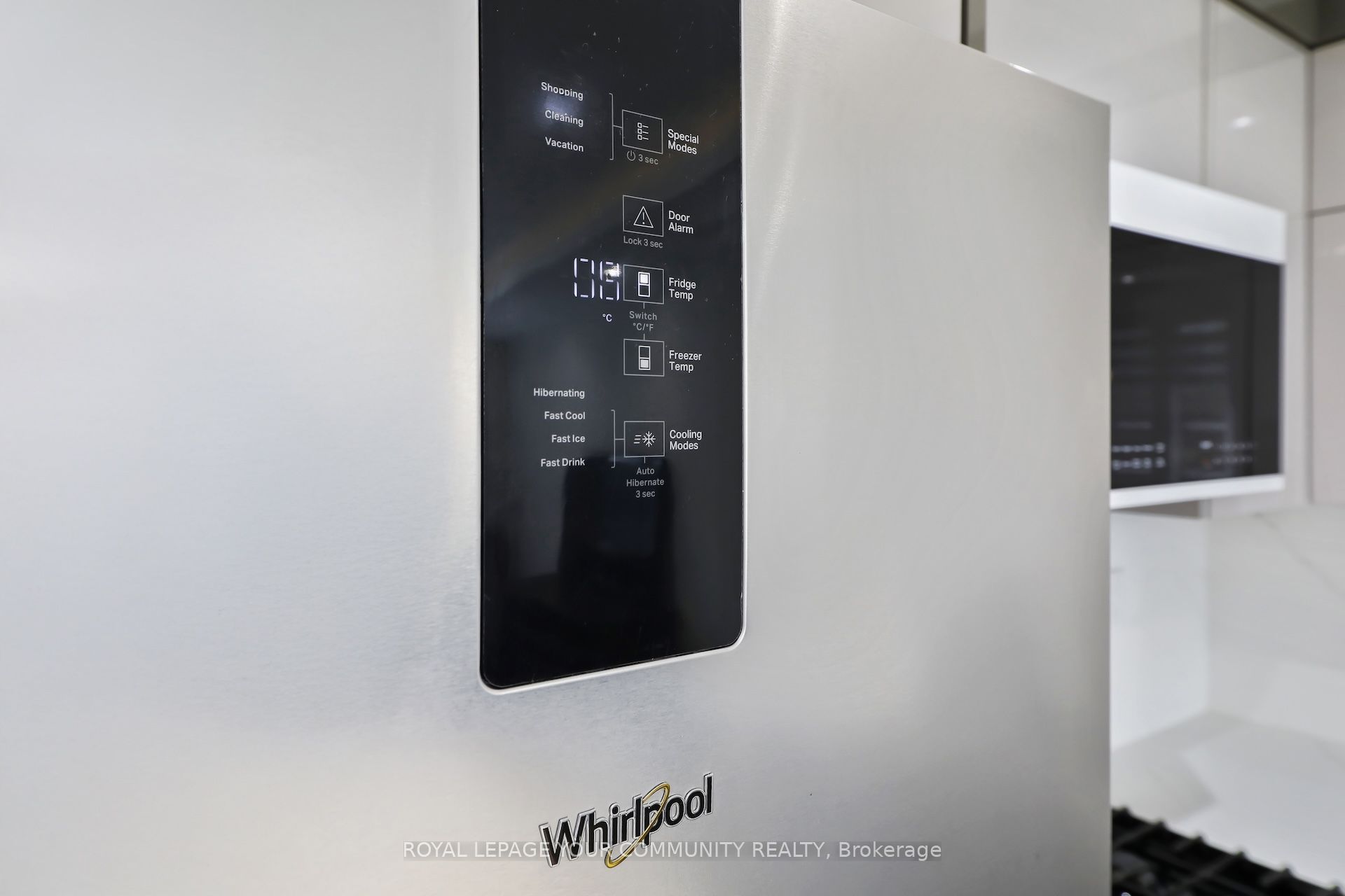 MLS #E12397649 image #13