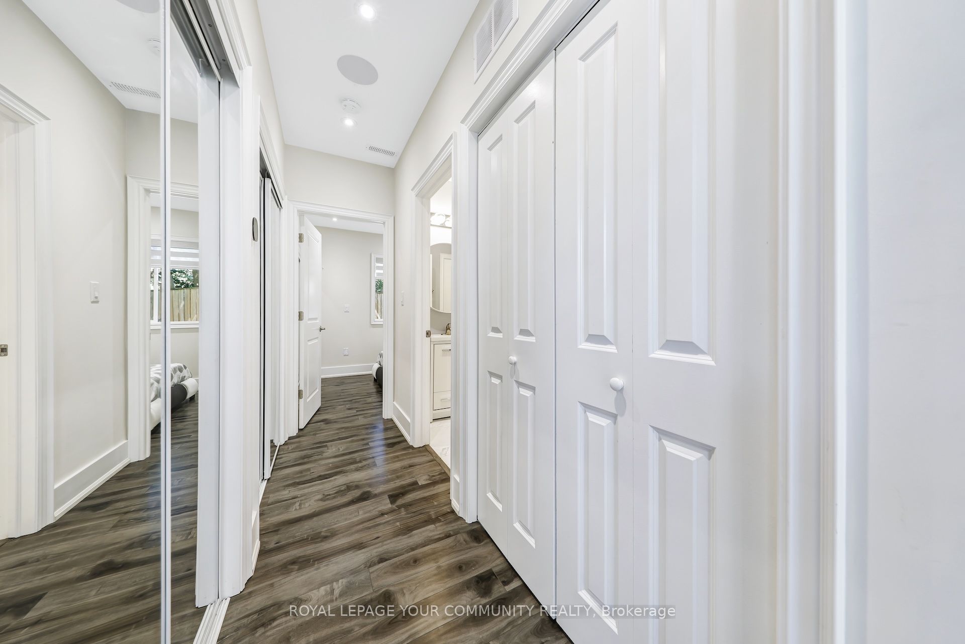 MLS #E12397649 image #14