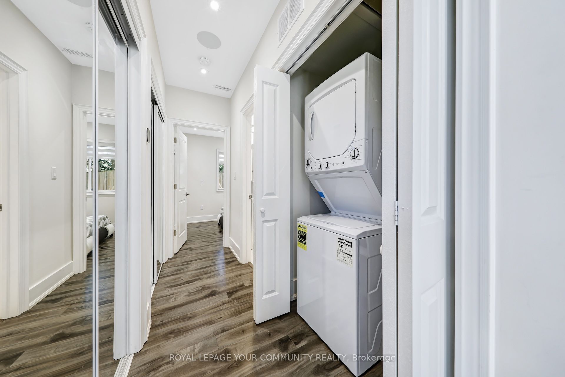 MLS #E12397649 image #15