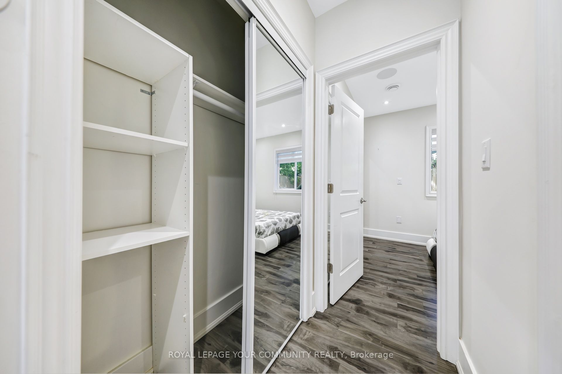 MLS #E12397649 image #16