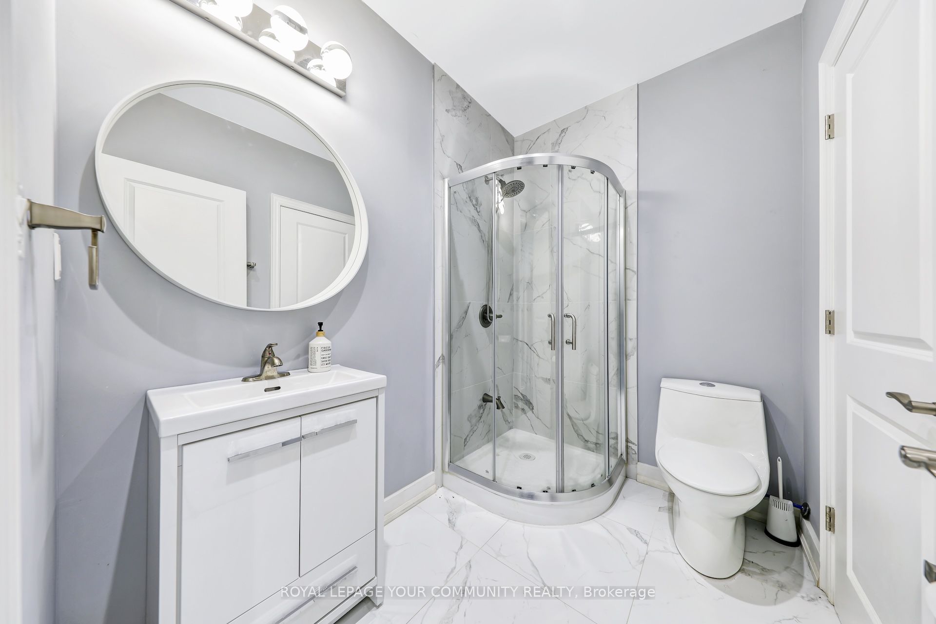 MLS #E12397649 image #17