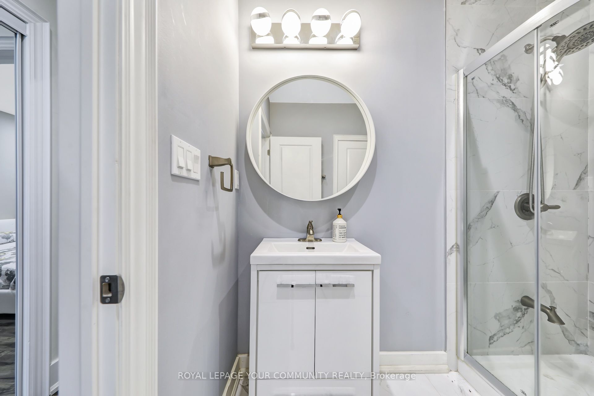 MLS #E12397649 image #18