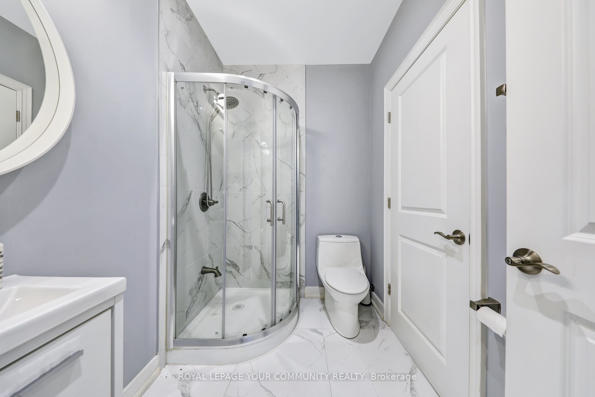 MLS #E12397649 image #19