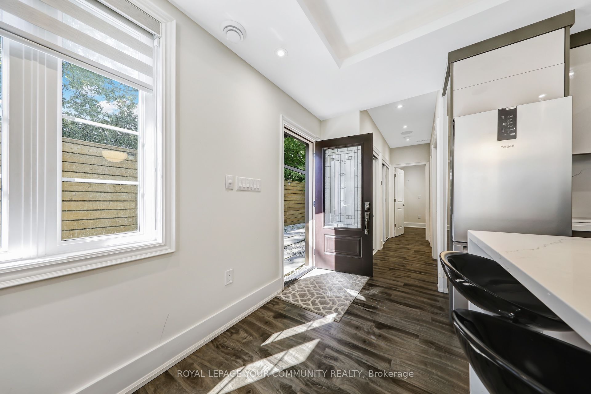 MLS #E12397649 image #2