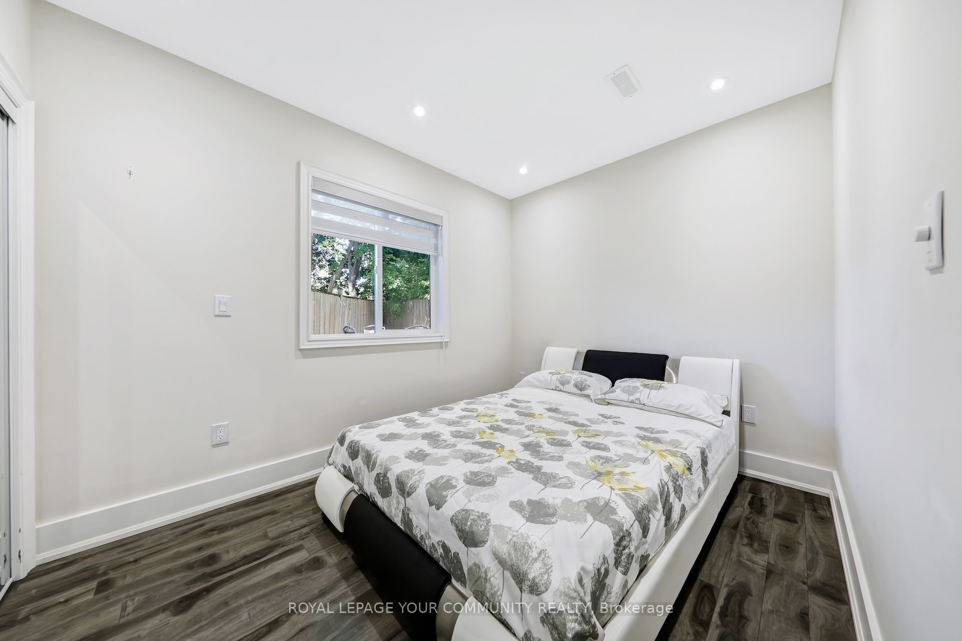 MLS #E12397649 image #20