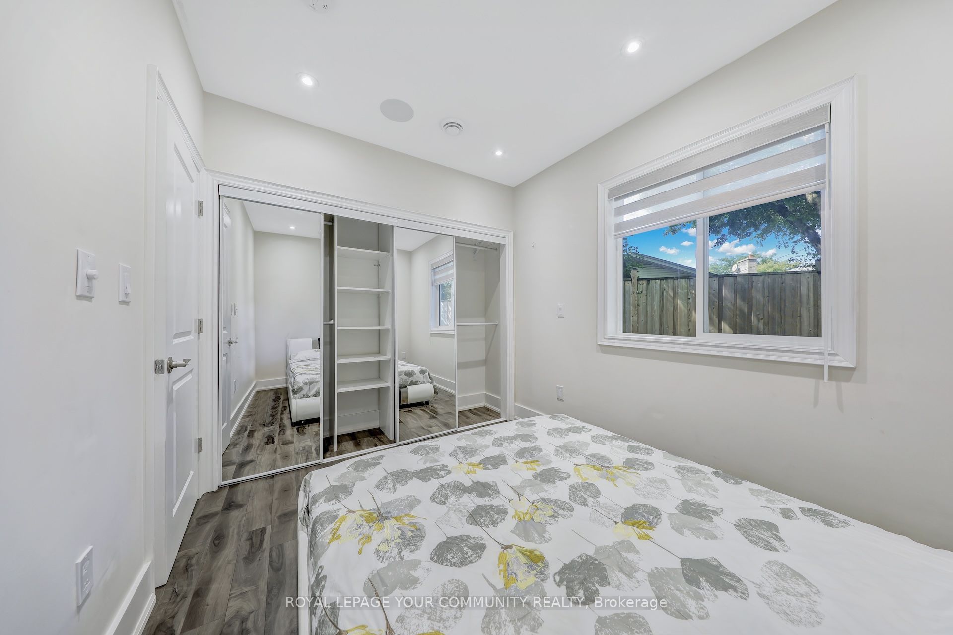 MLS #E12397649 image #22