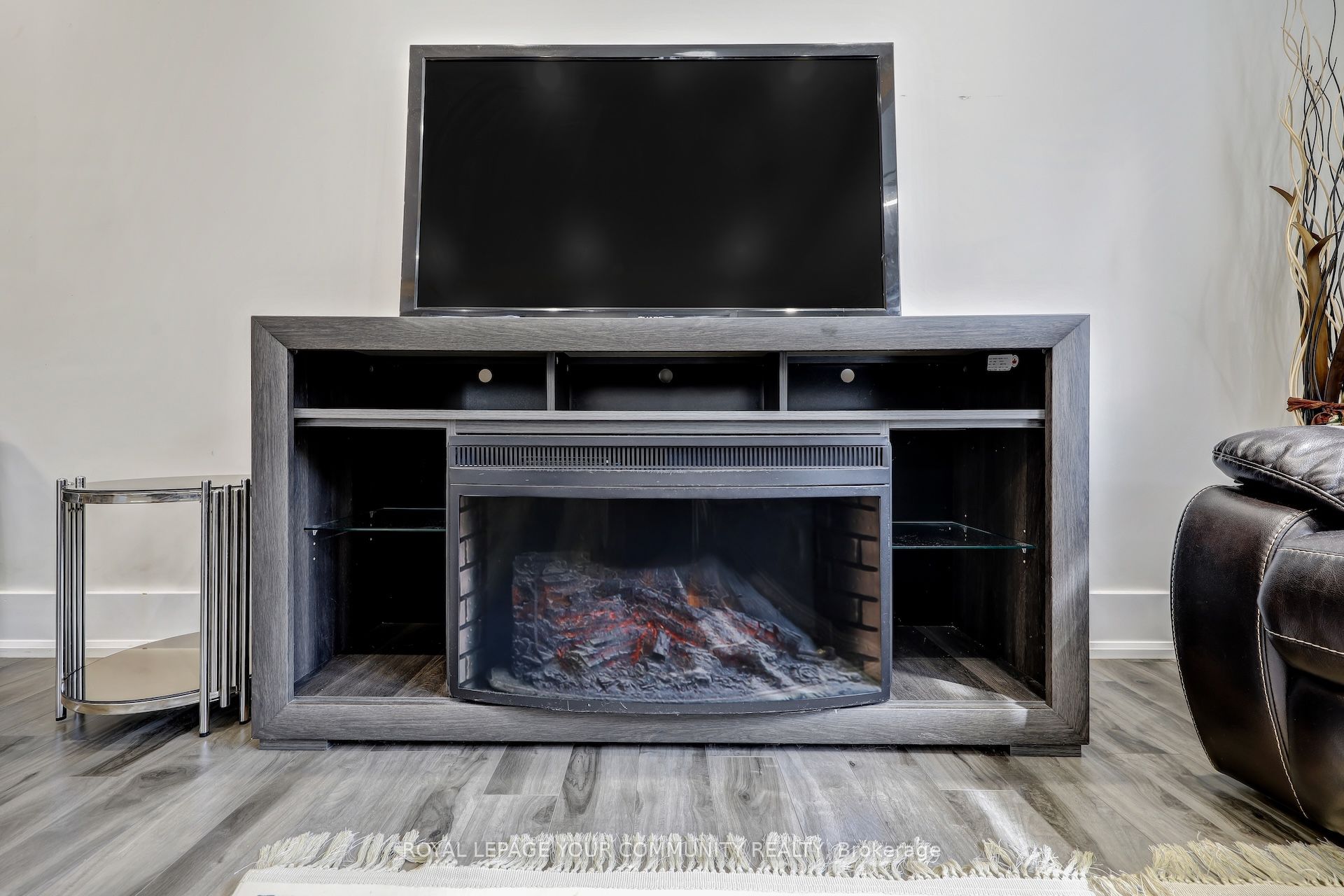 MLS #E12397649 image #23