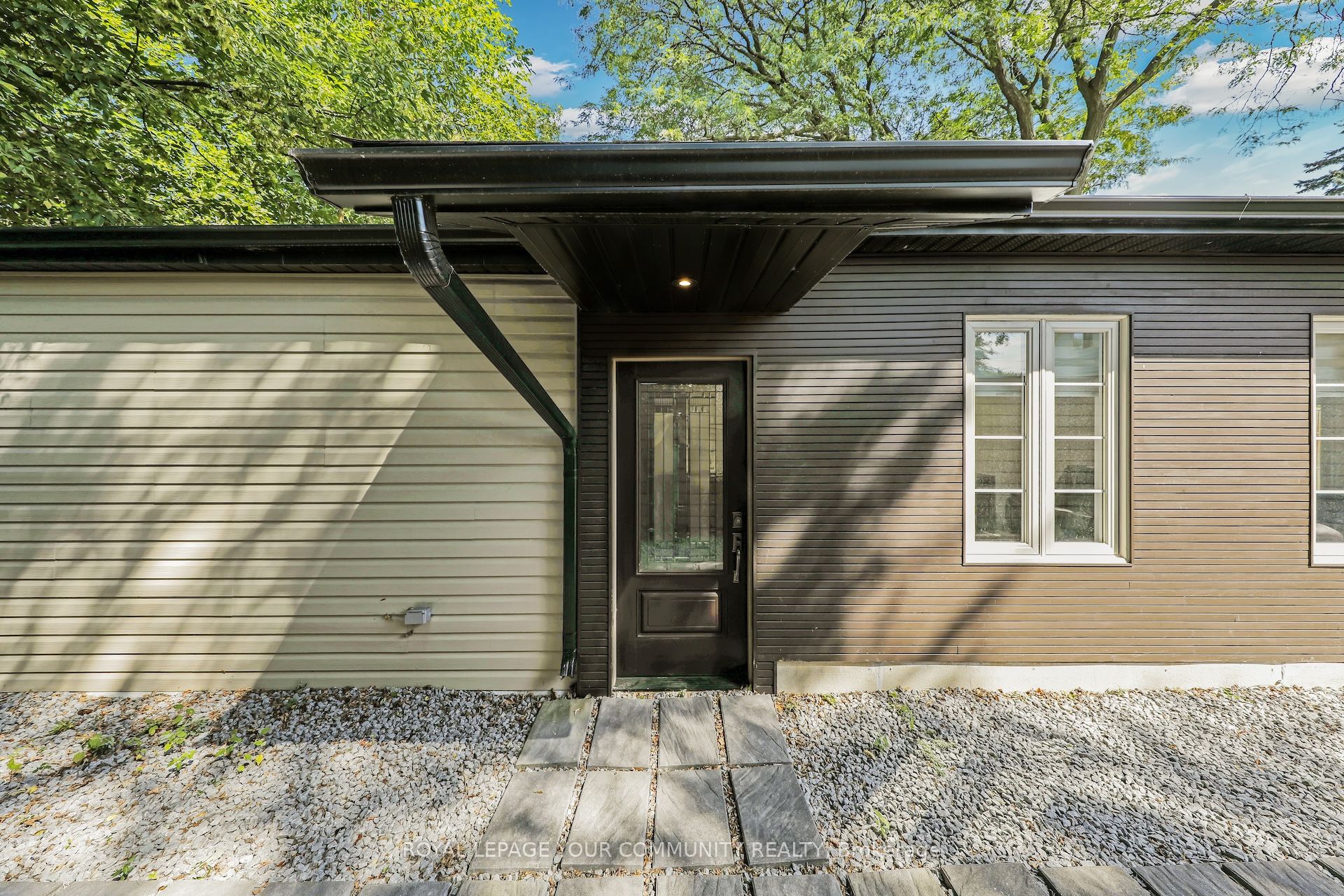 MLS #E12397649 image #25