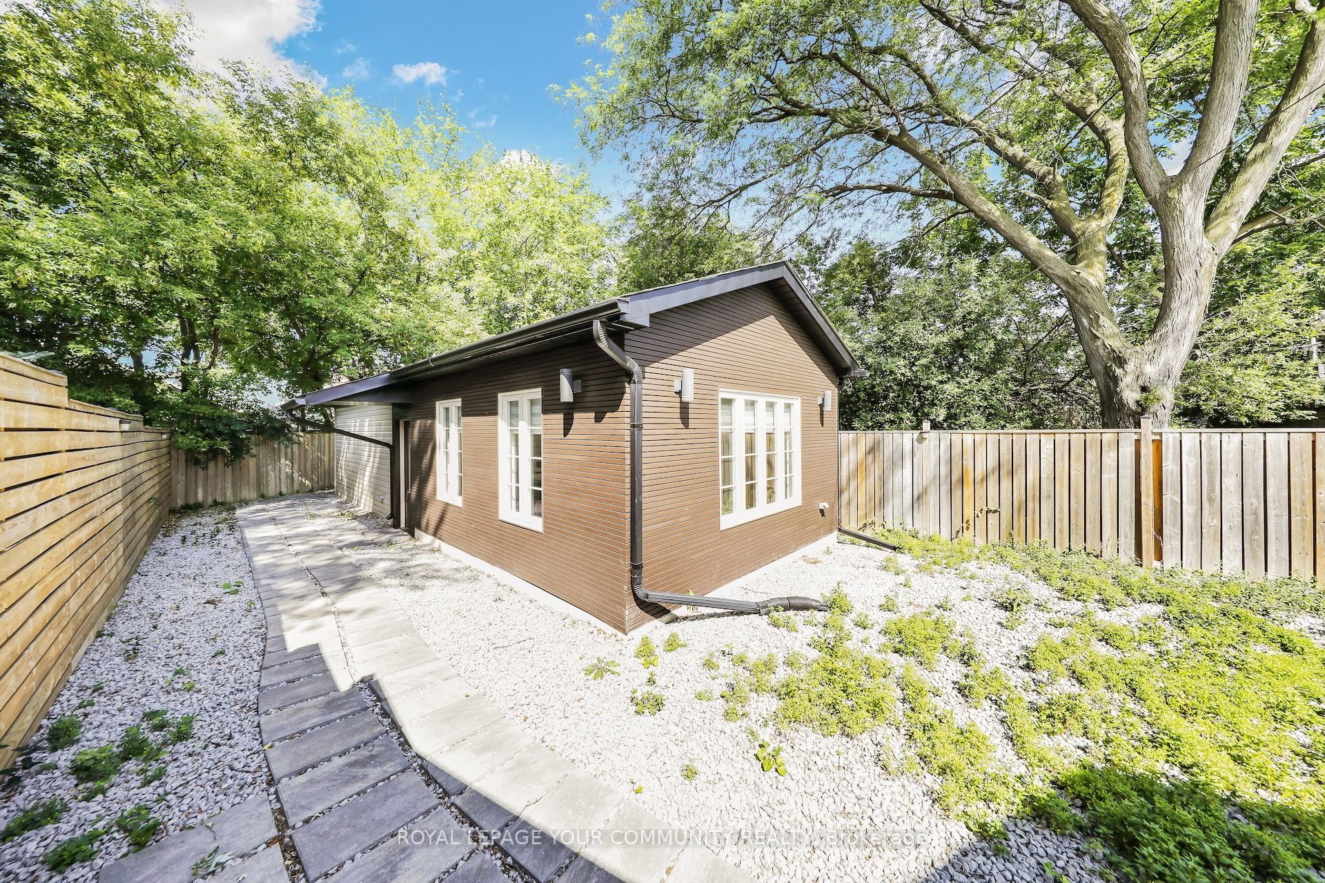 MLS #E12397649 image #27