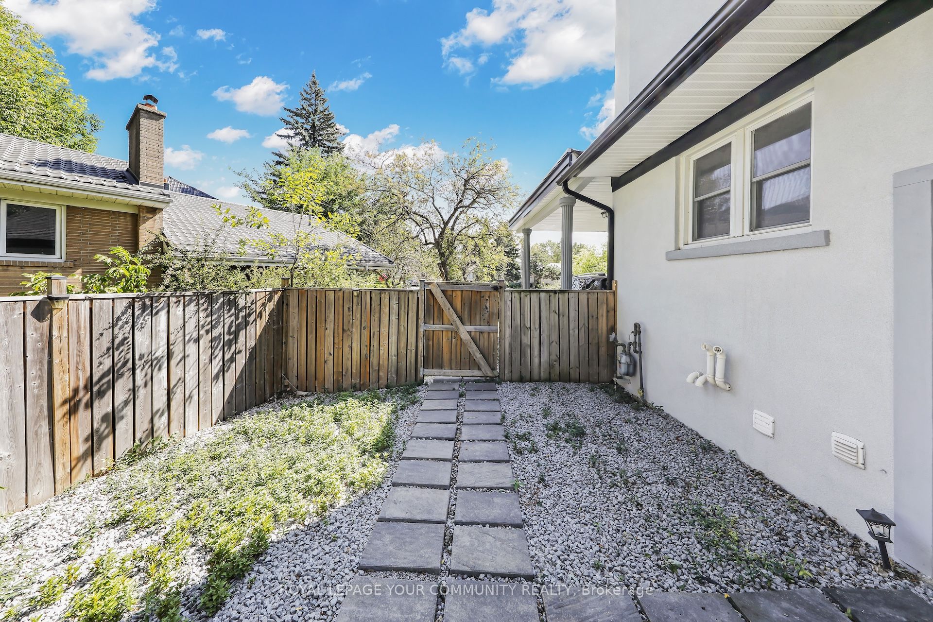 MLS #E12397649 image #28