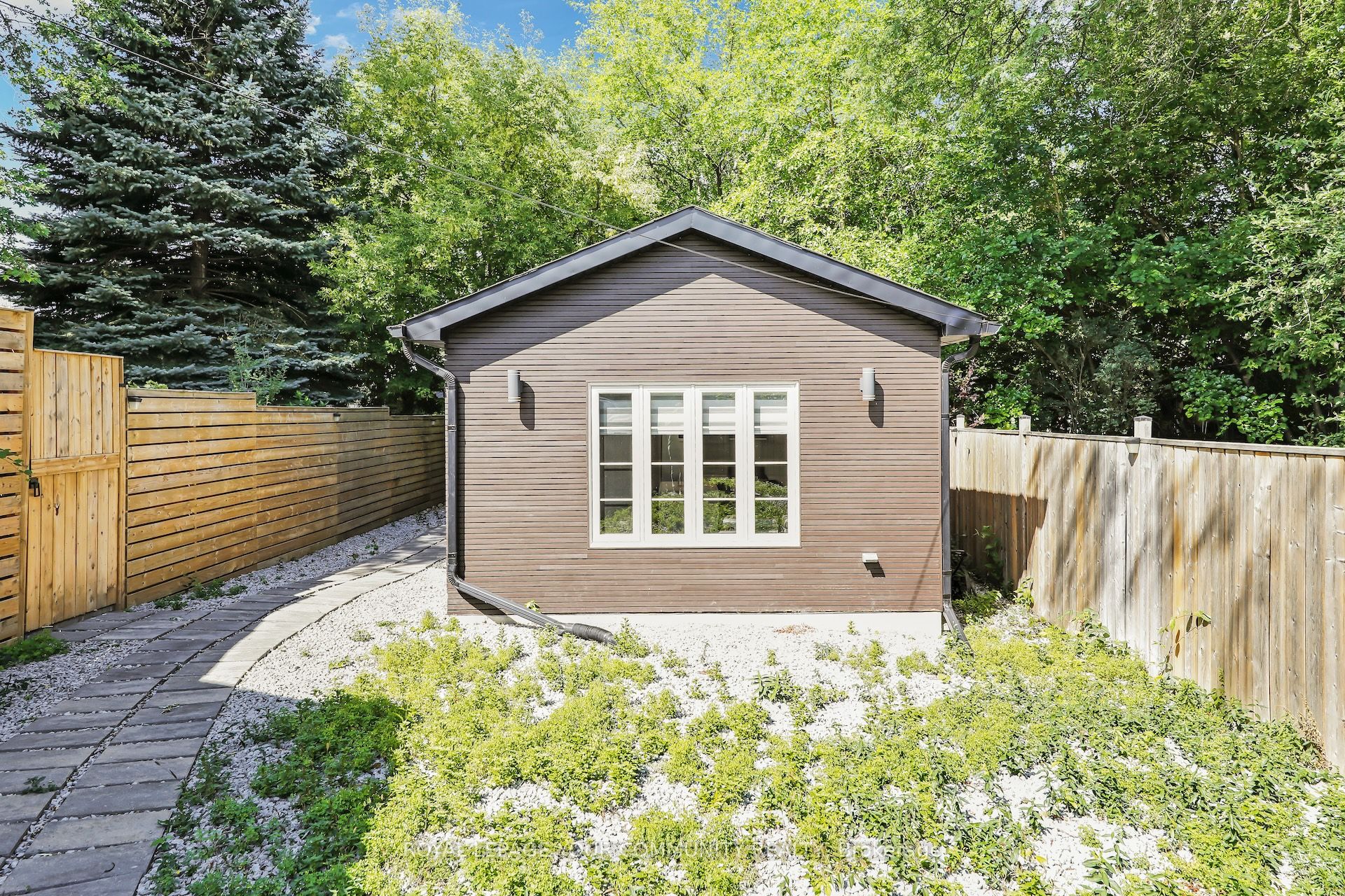 MLS #E12397649 image #29