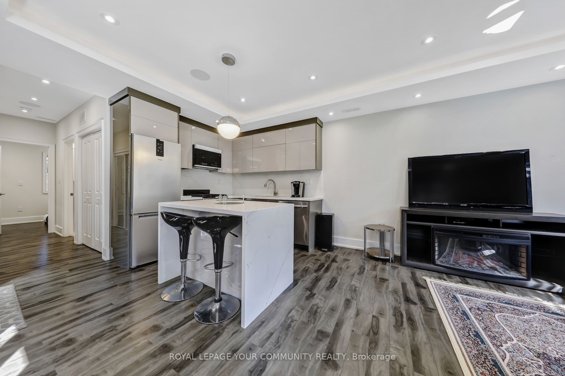 MLS #E12397649 image #3