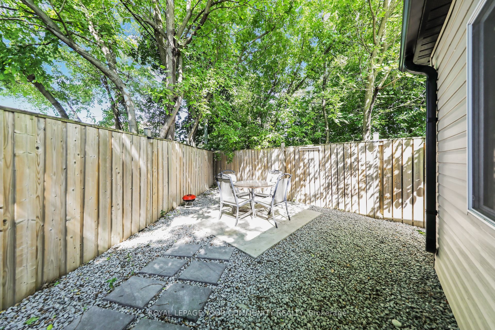 MLS #E12397649 image #30