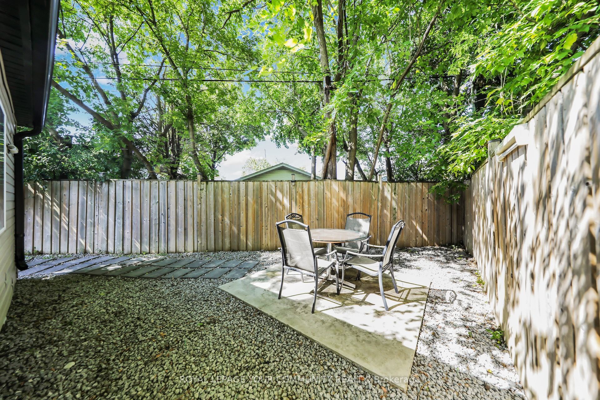 MLS #E12397649 image #31