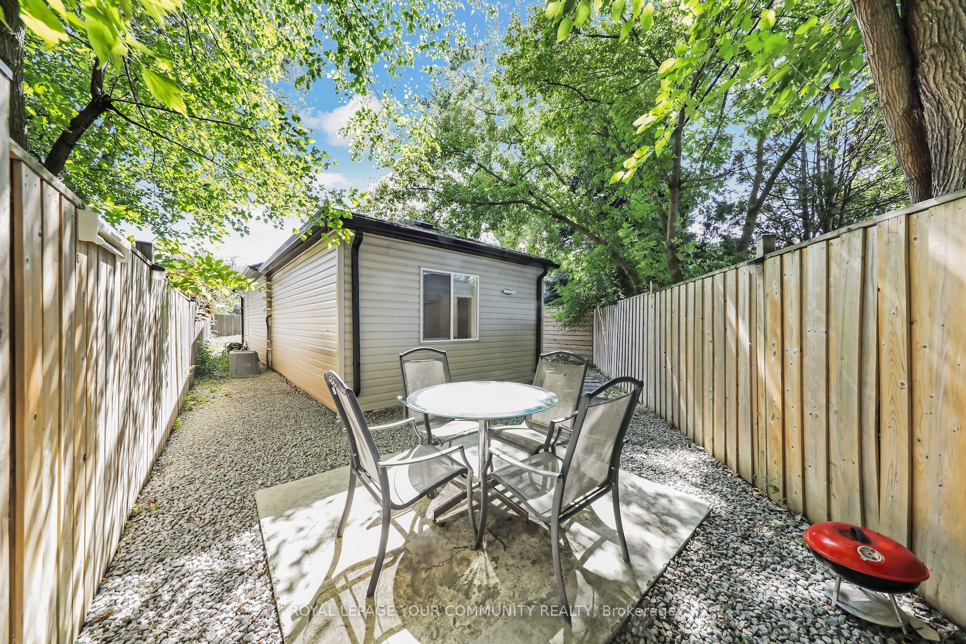 MLS #E12397649 image #32