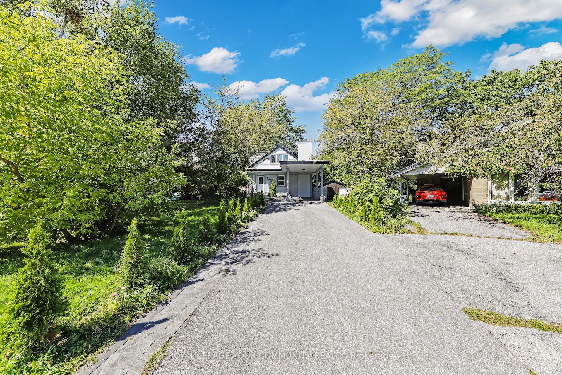 MLS #E12397649 image #33