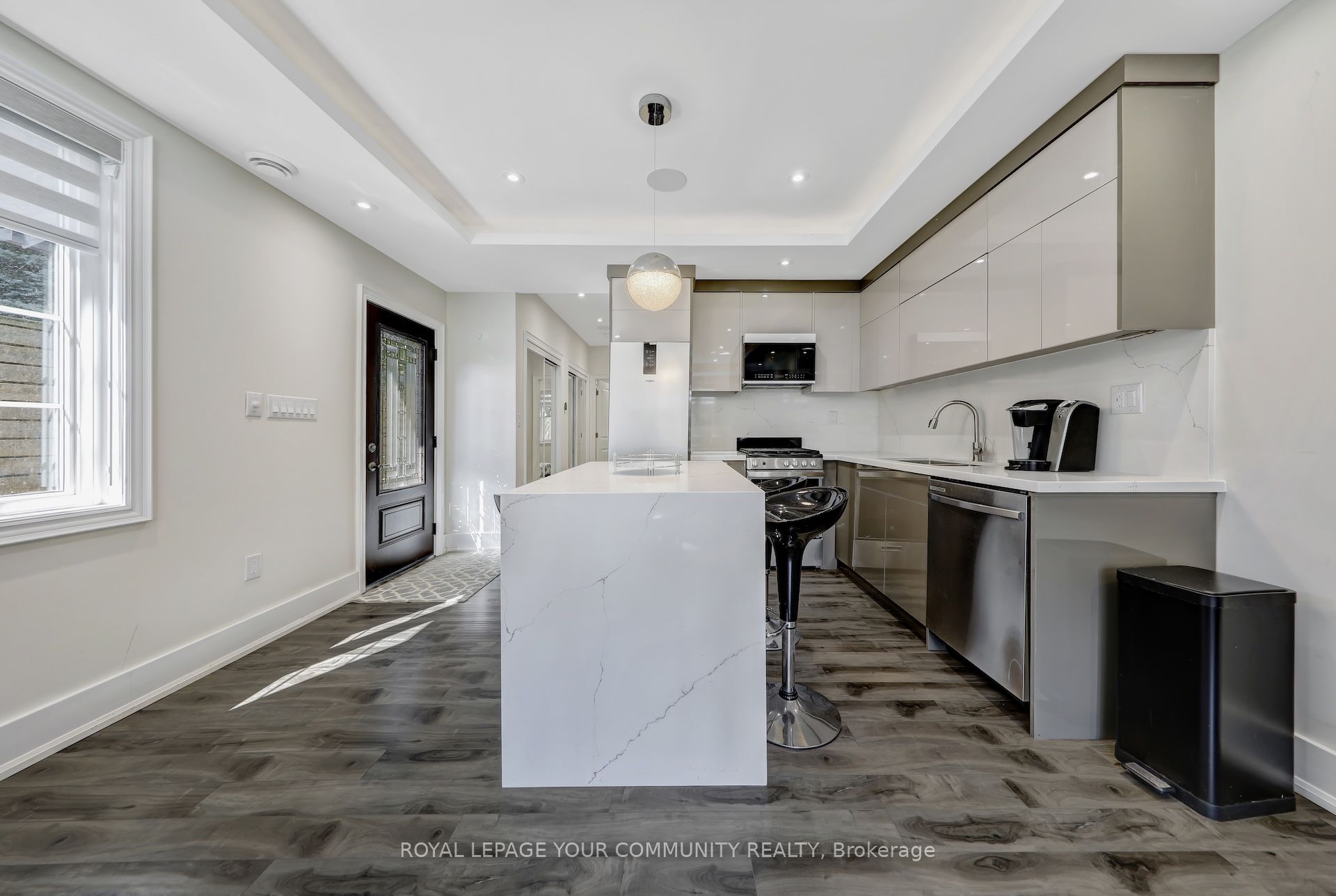 MLS #E12397649 image #4