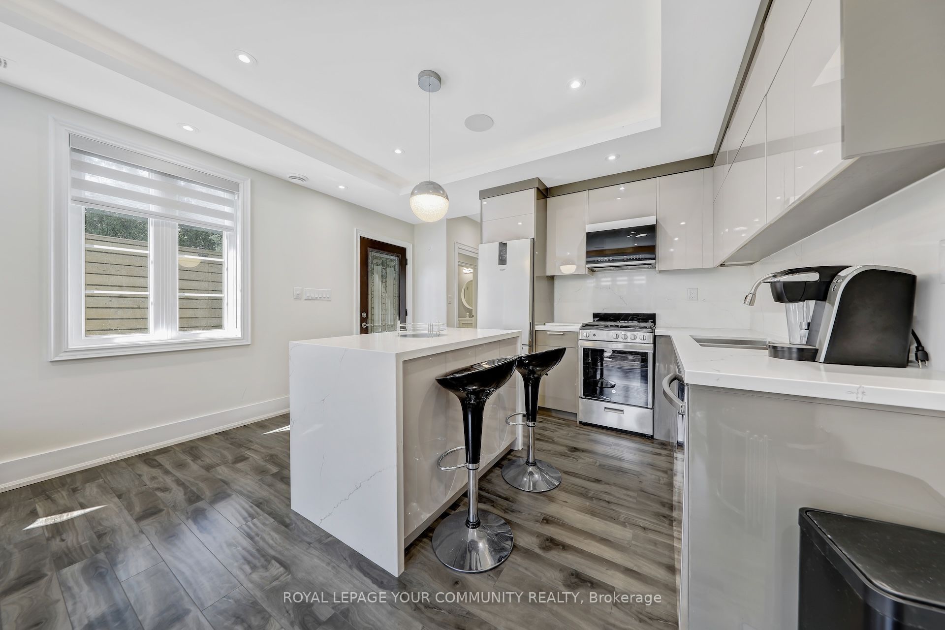 MLS #E12397649 image #5