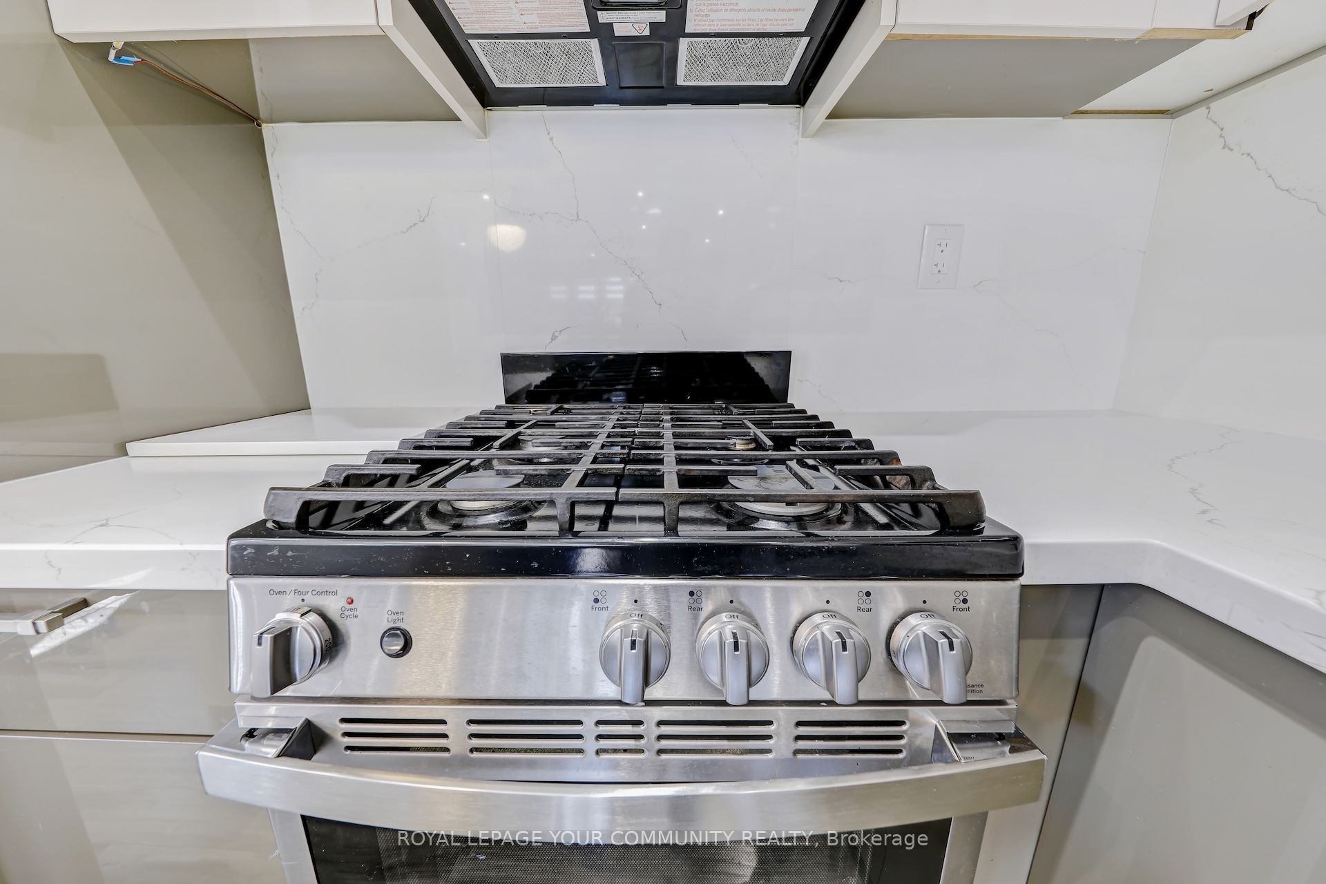 MLS #E12397649 image #7