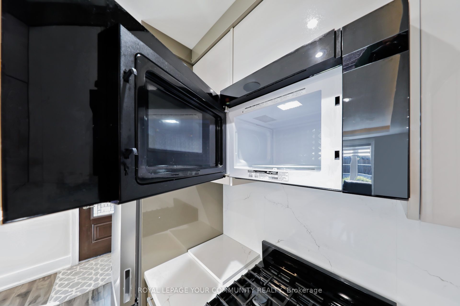 MLS #E12397649 image #8