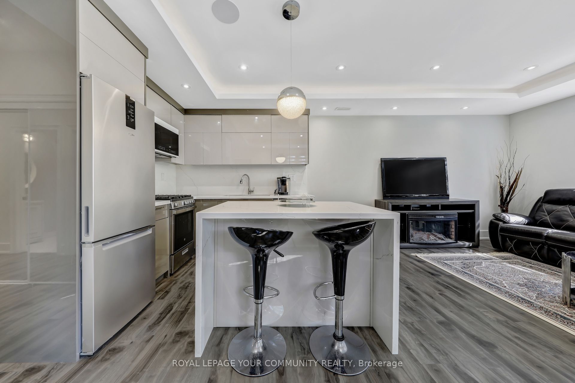 MLS #E12397649 image #9