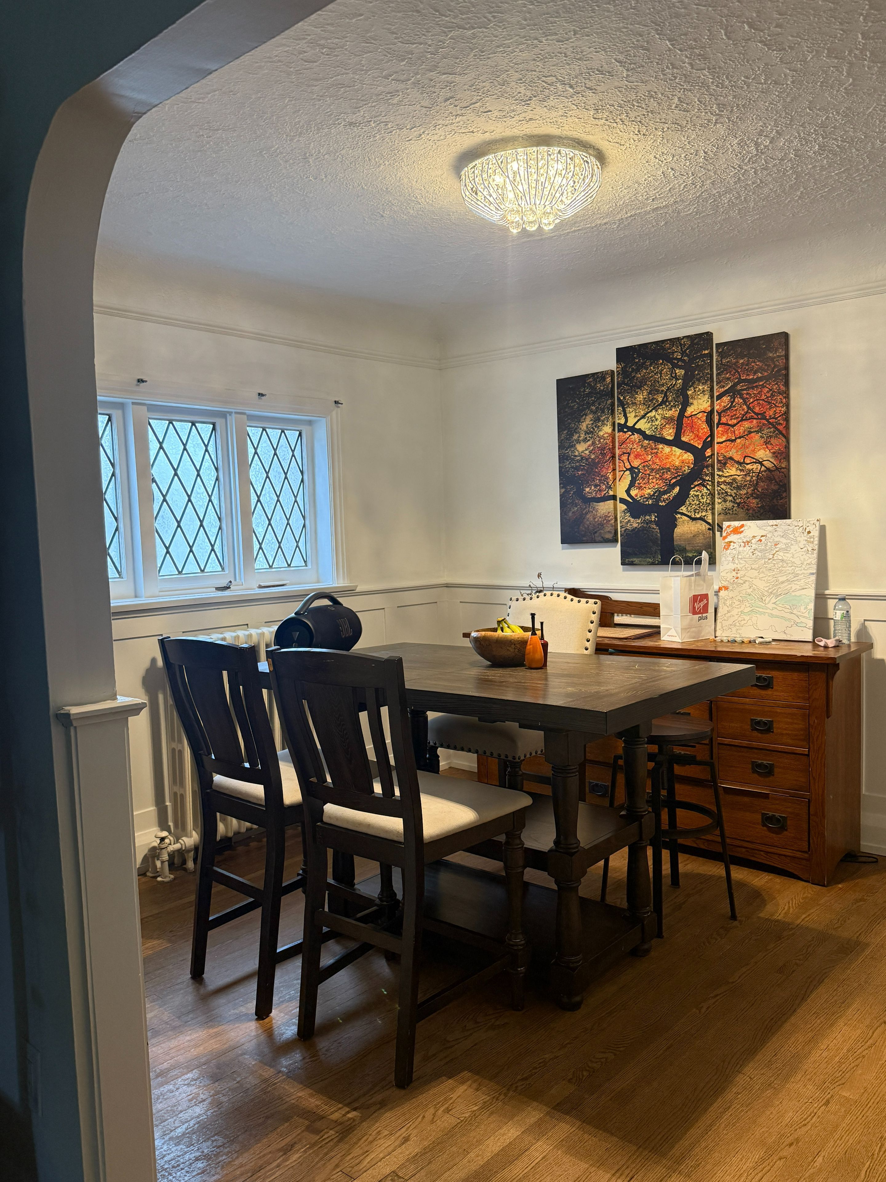 MLS #E12398049 image #0