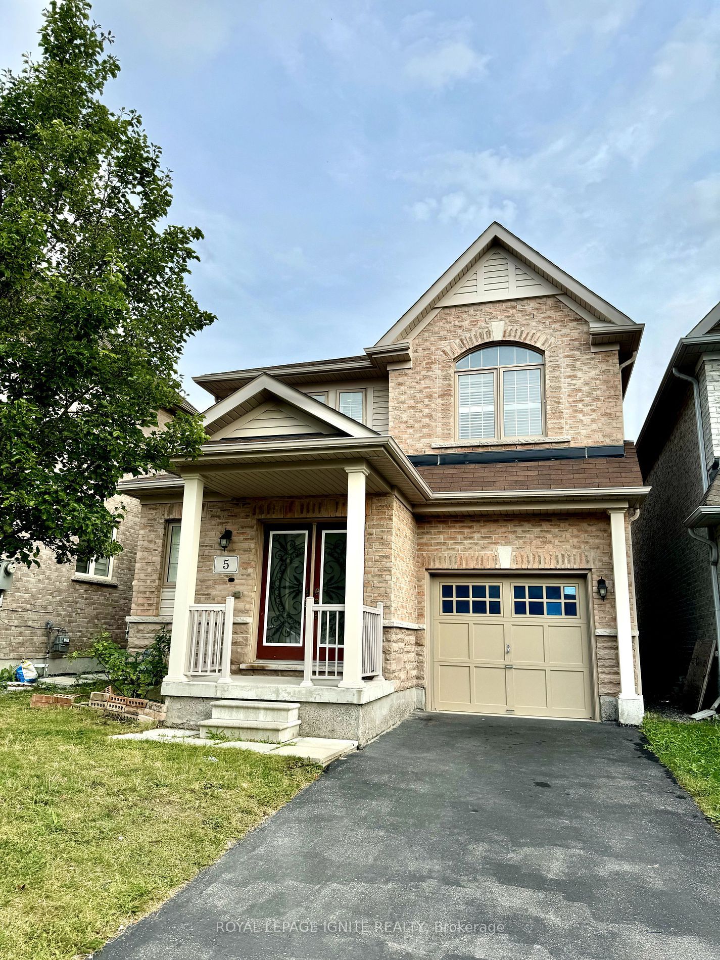 MLS #E12398454 image #0