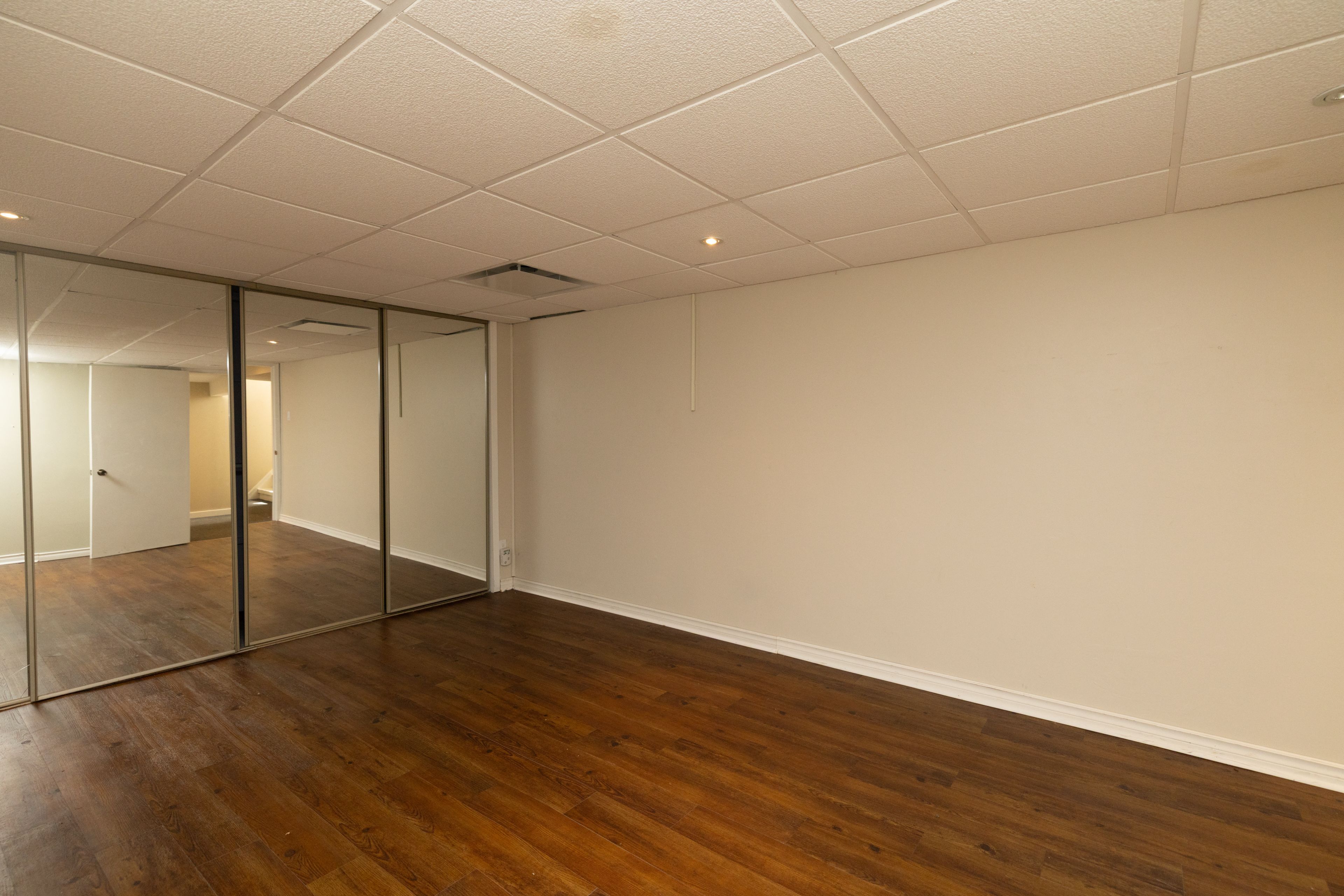 MLS #E12398468 image #0