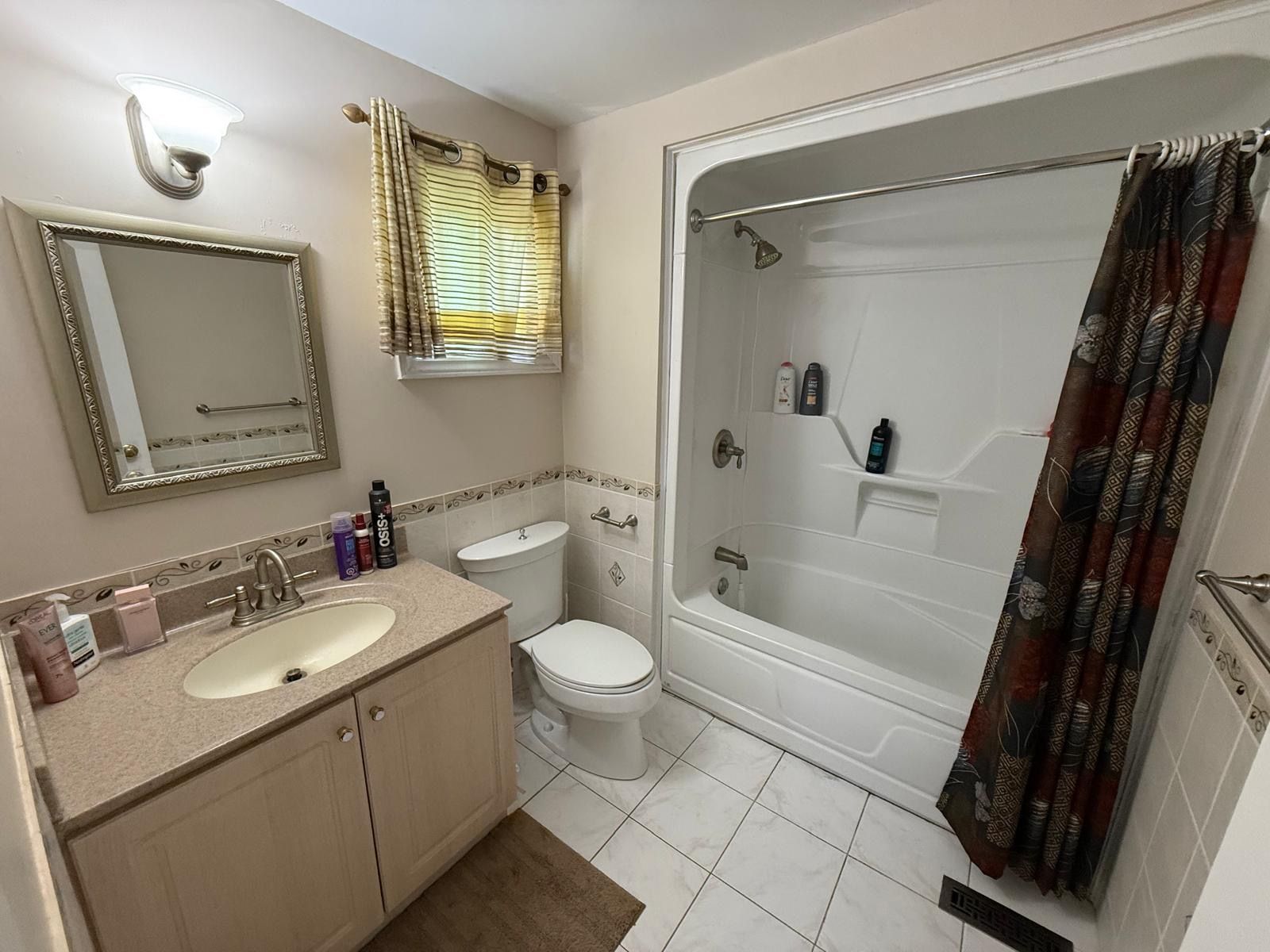 MLS #E12398543 image #0
