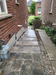 MLS #E12398614 image #0