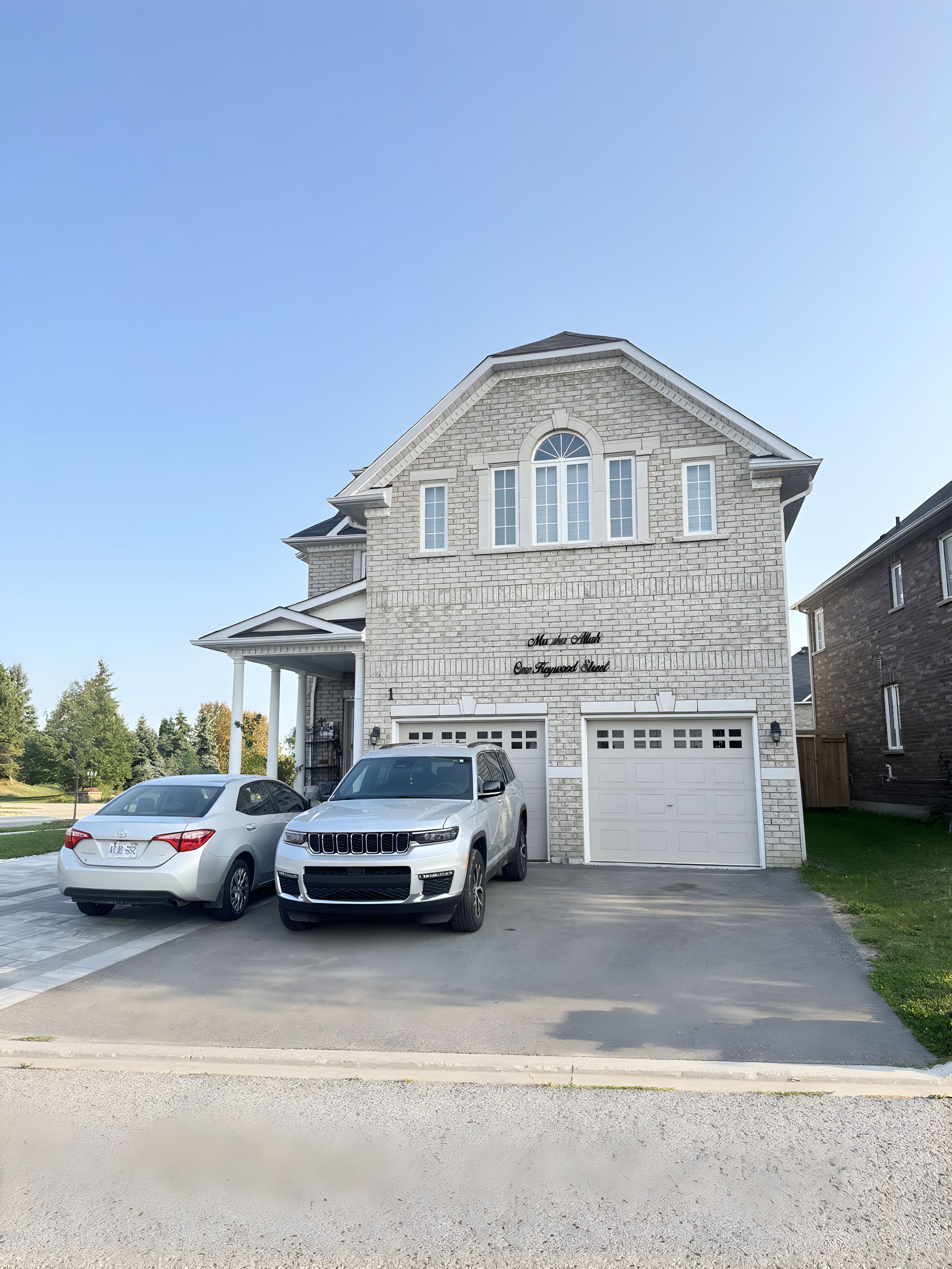 MLS #E12398850 image #0