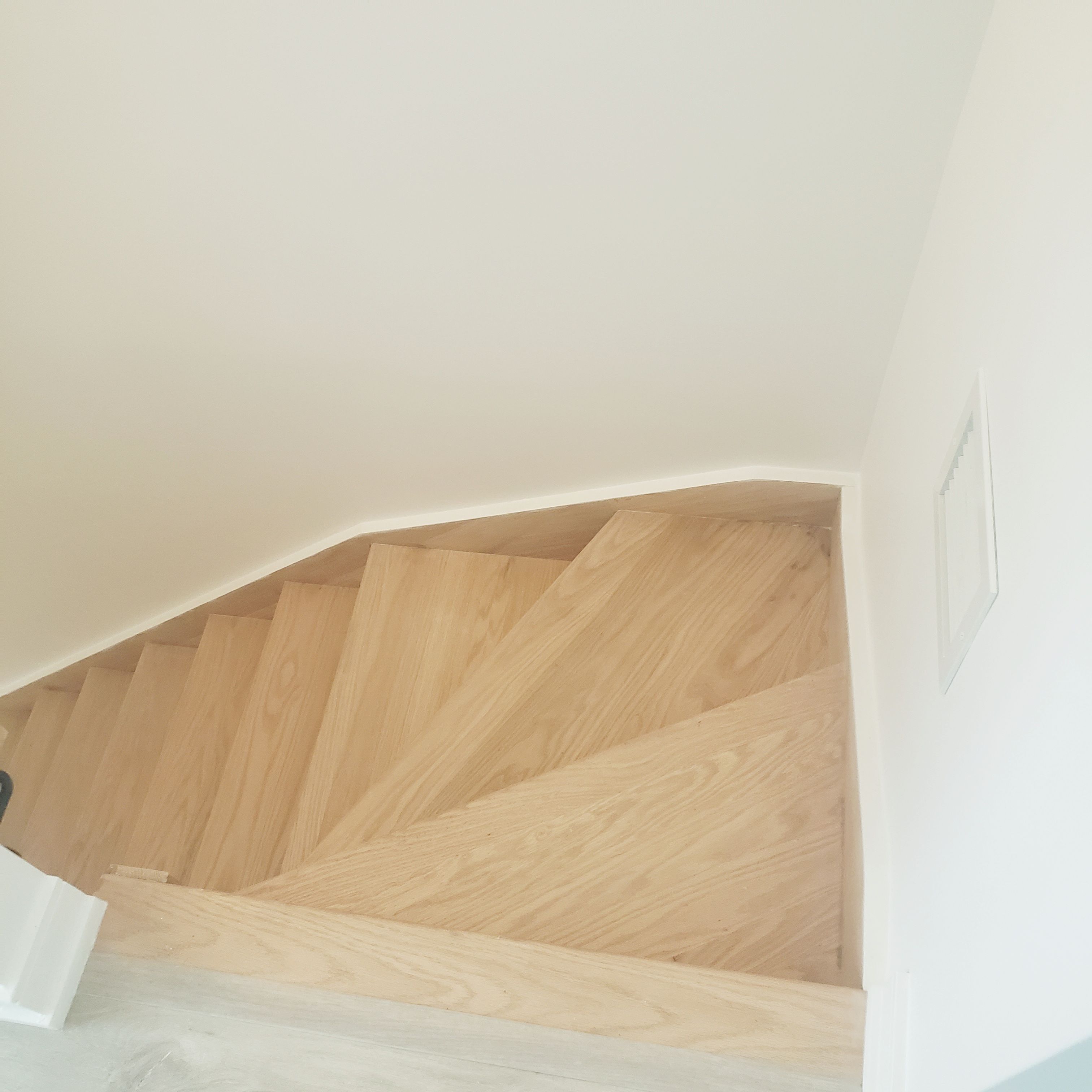 MLS #E12399524 image #0