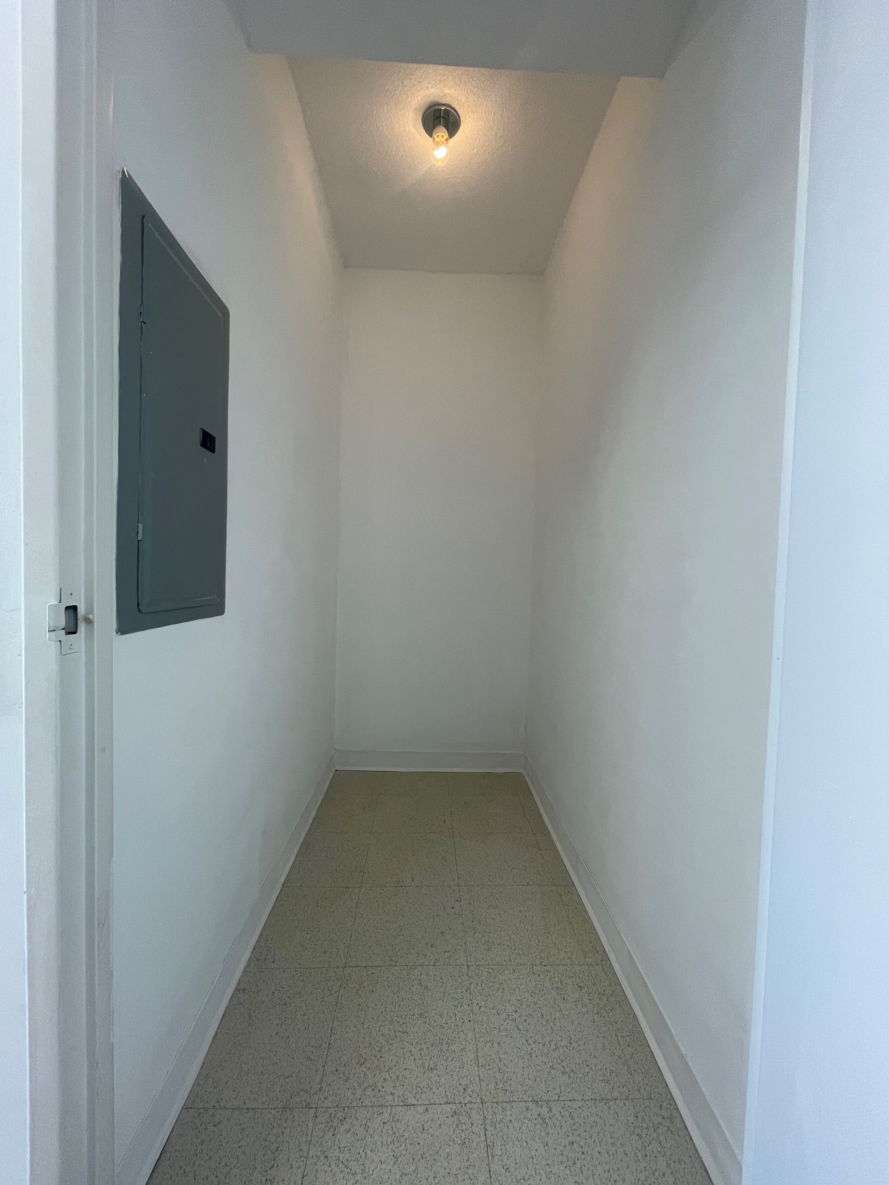 MLS #E12402319 image #0
