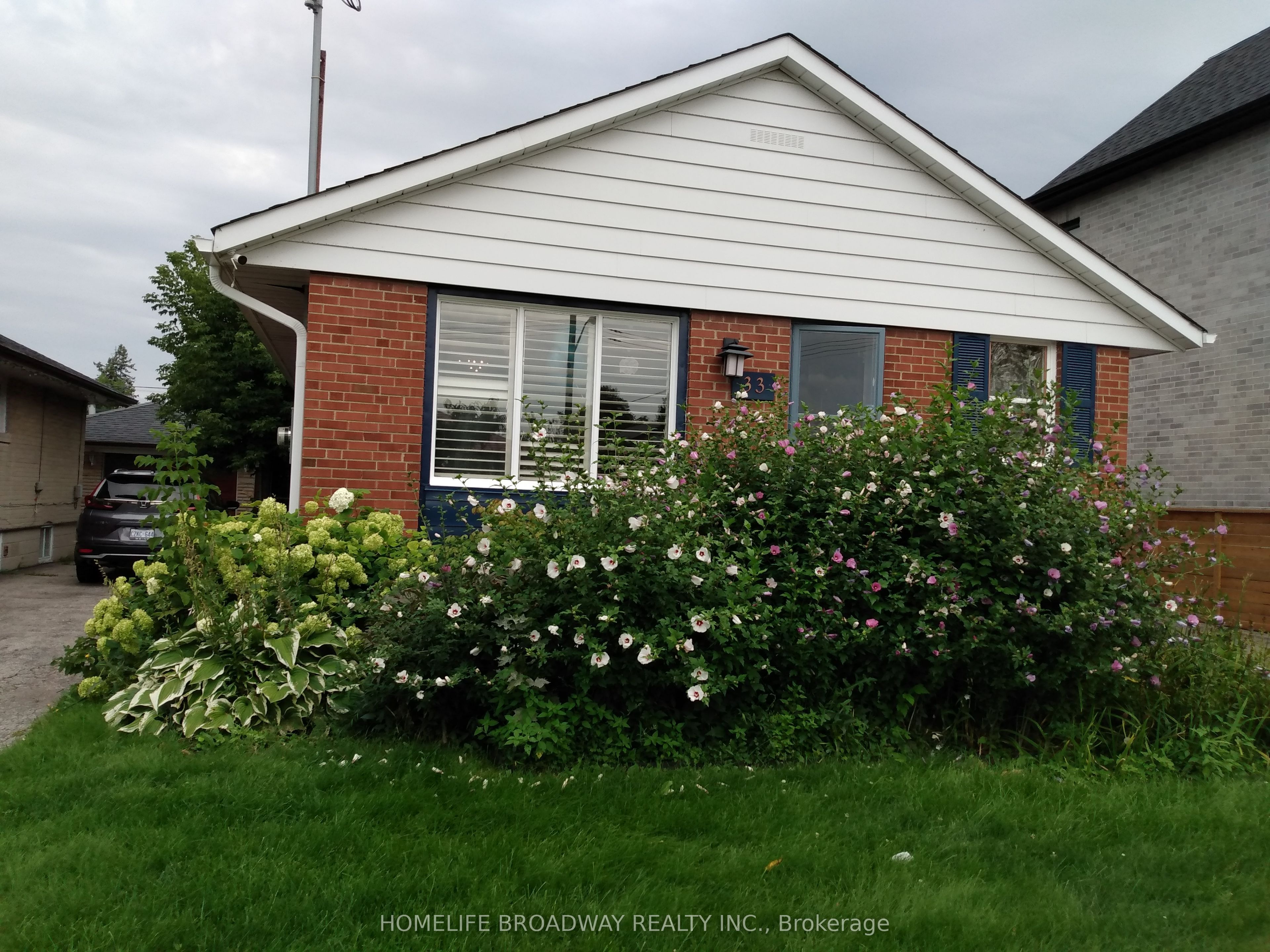 MLS #E12402739 image #0