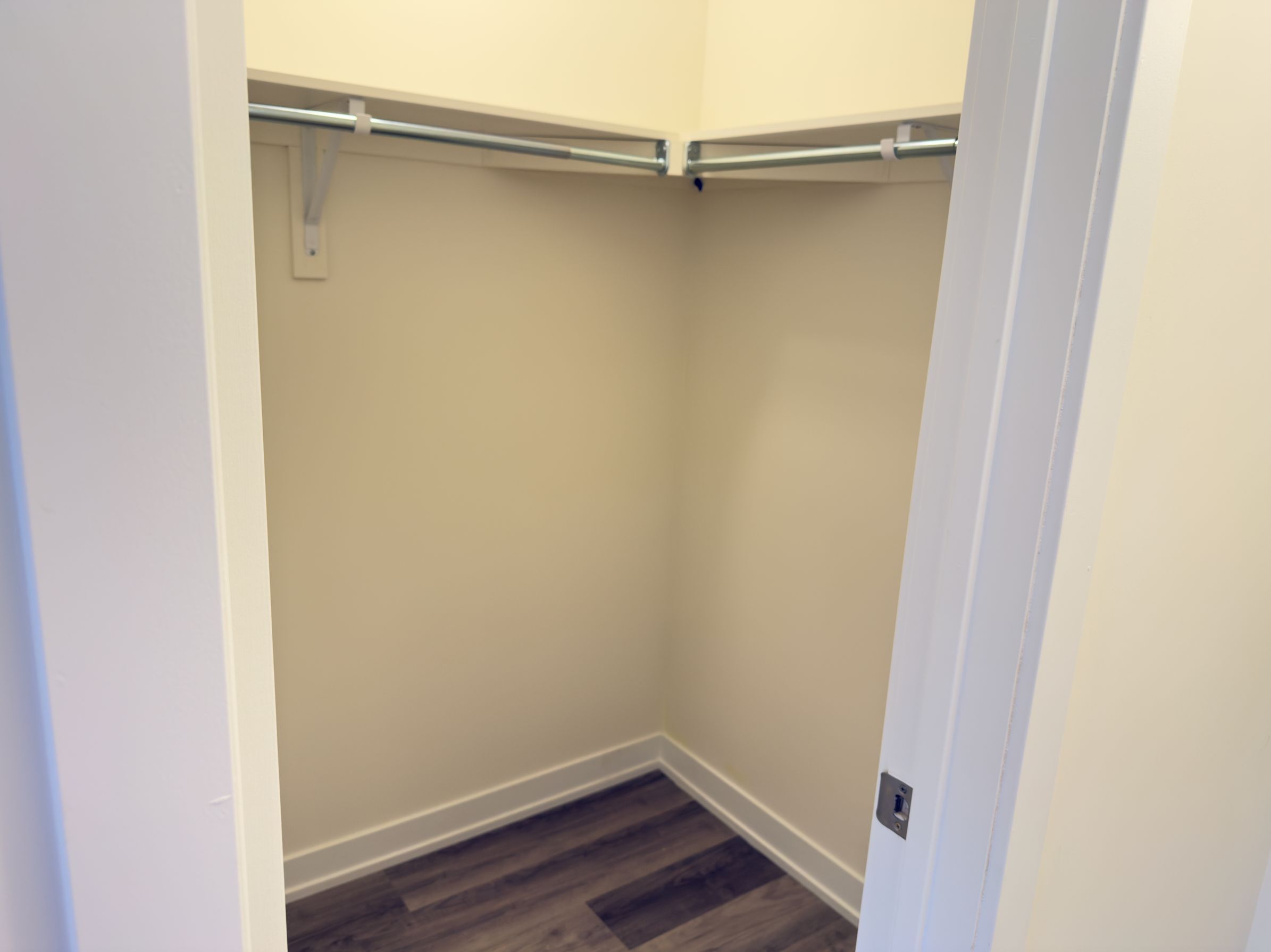 MLS #E12402899 image #0