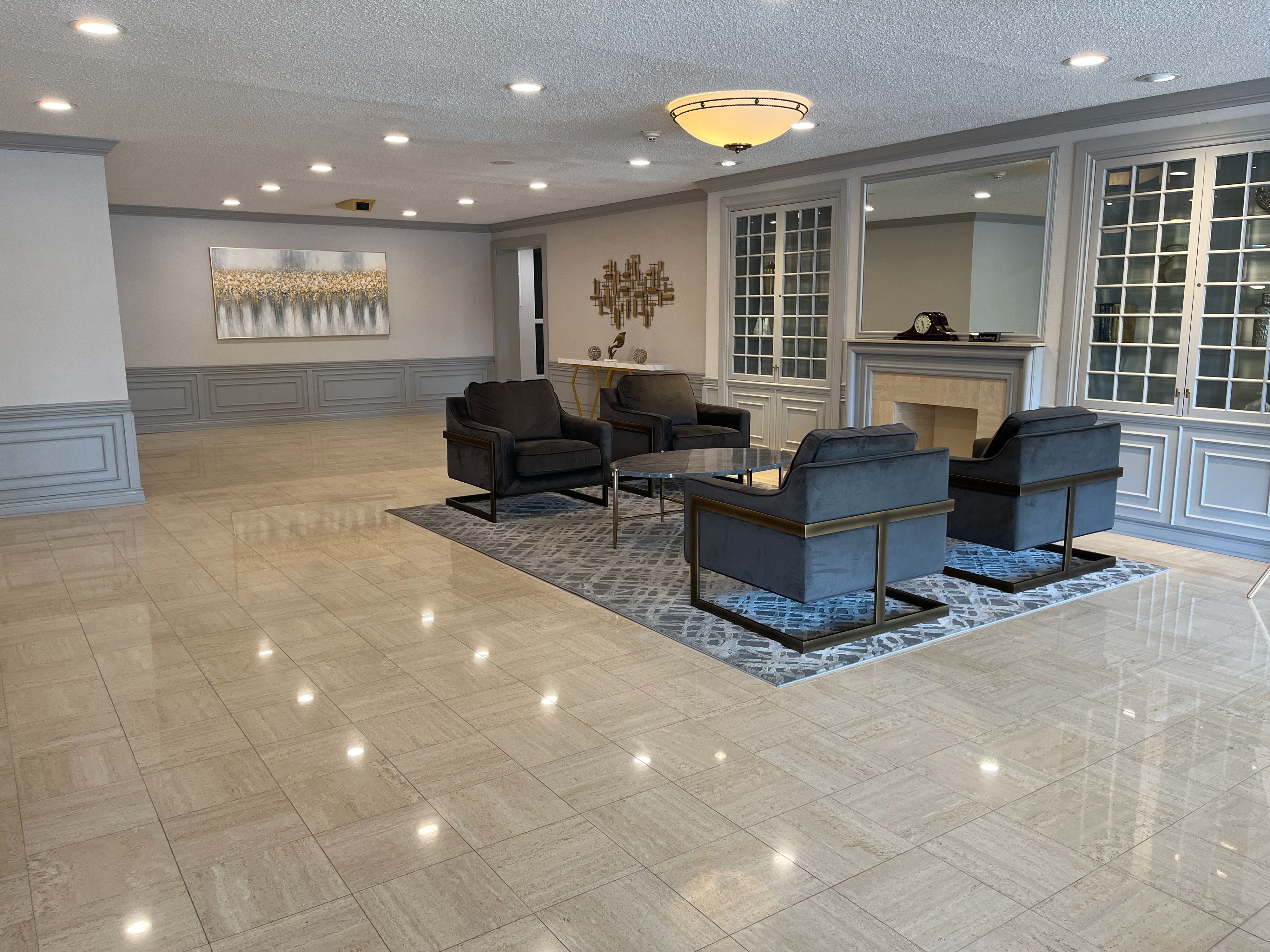 MLS #E12404192 image #0