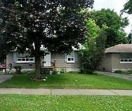 MLS #E12404344 image #0