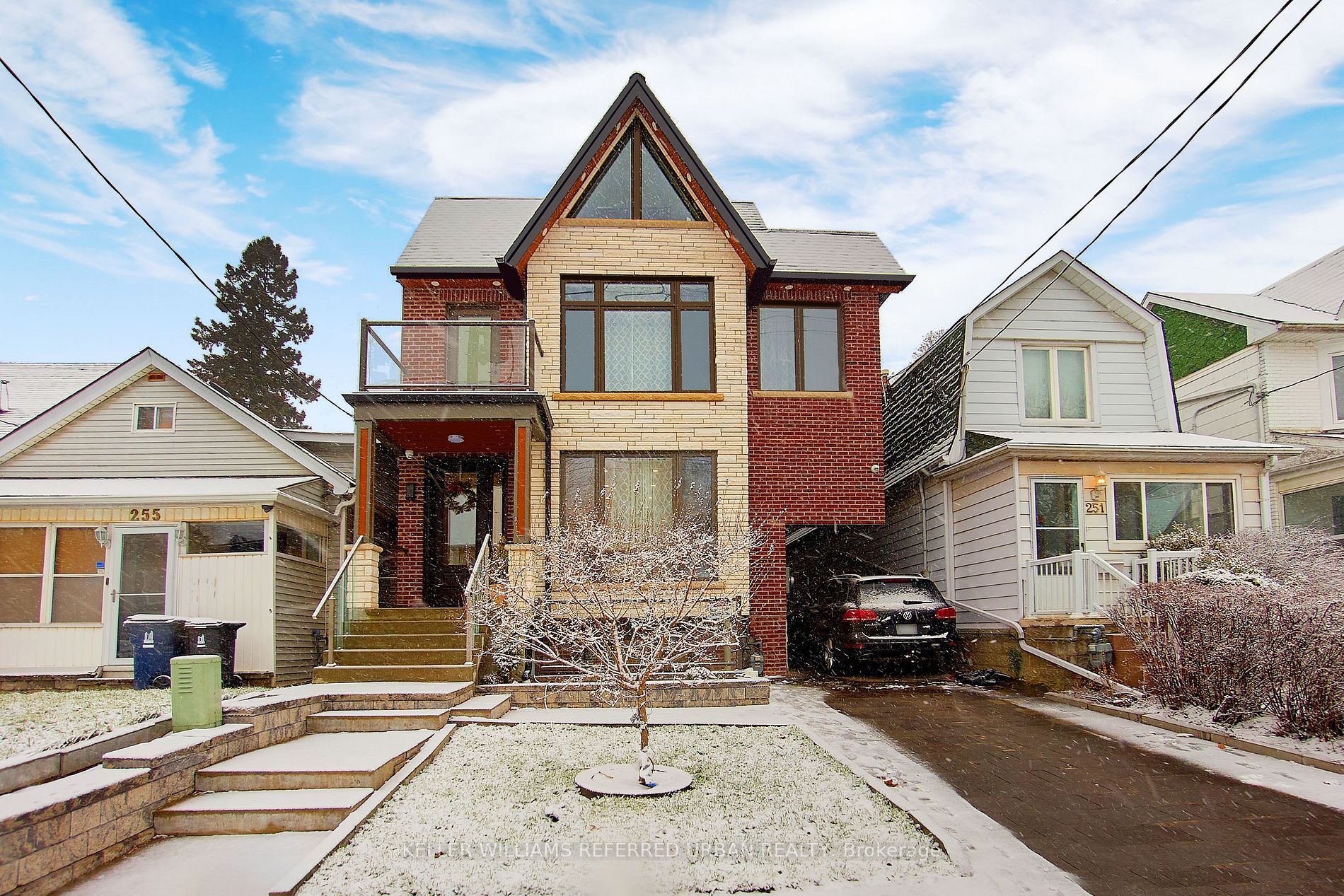 MLS #E12405186 image #0