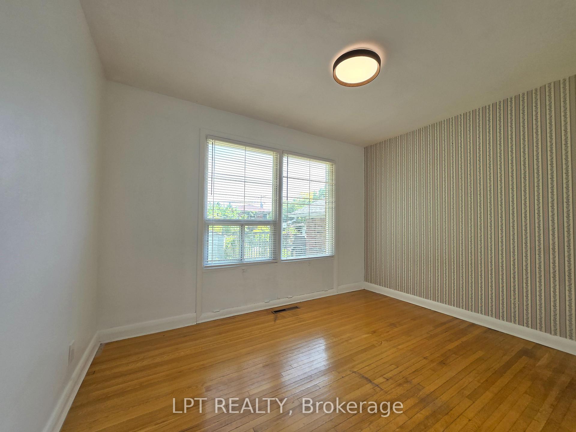 broker reciprocity