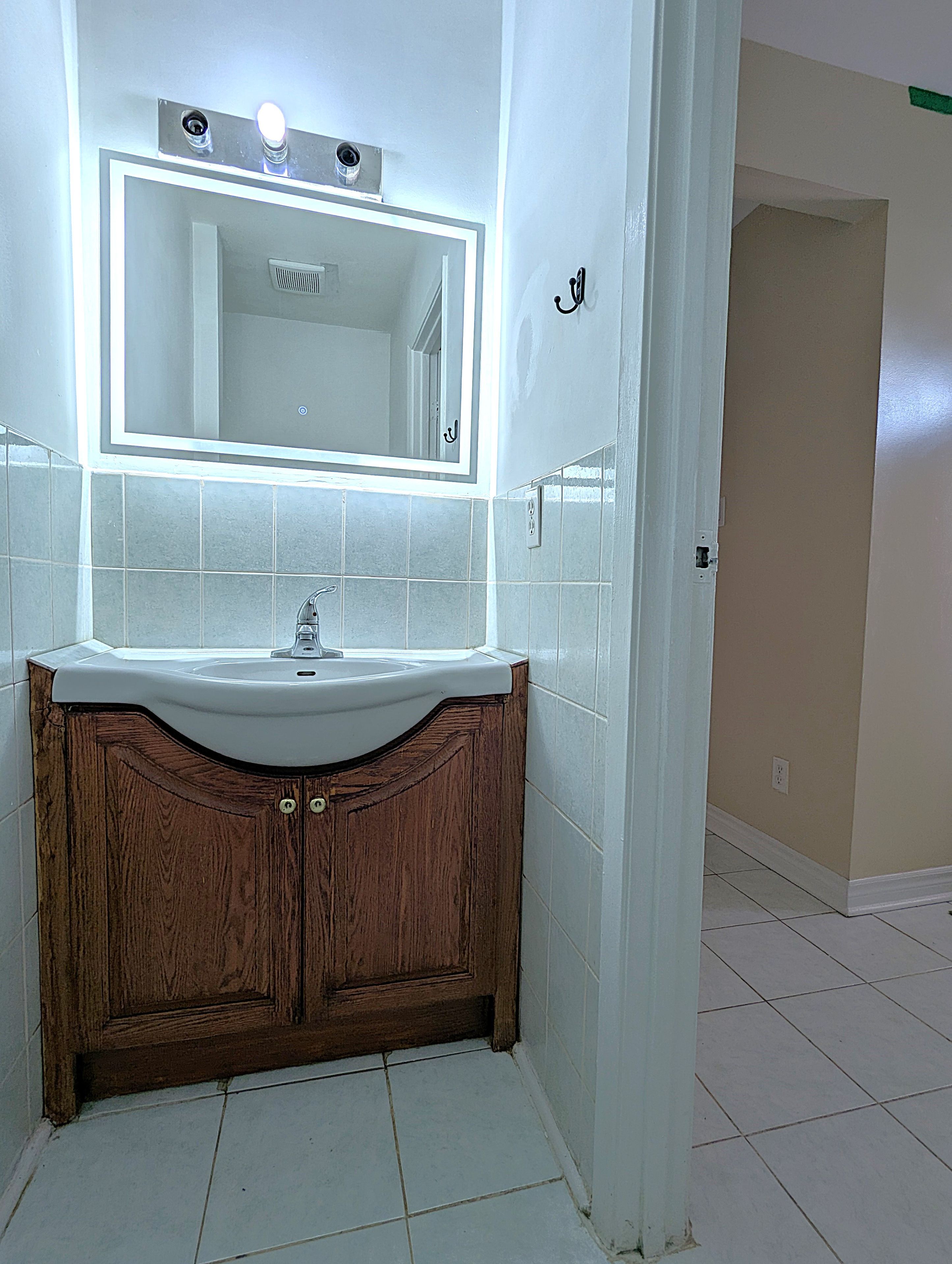 MLS #E12405555 image #0