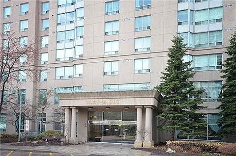 MLS #E12405706 image #0