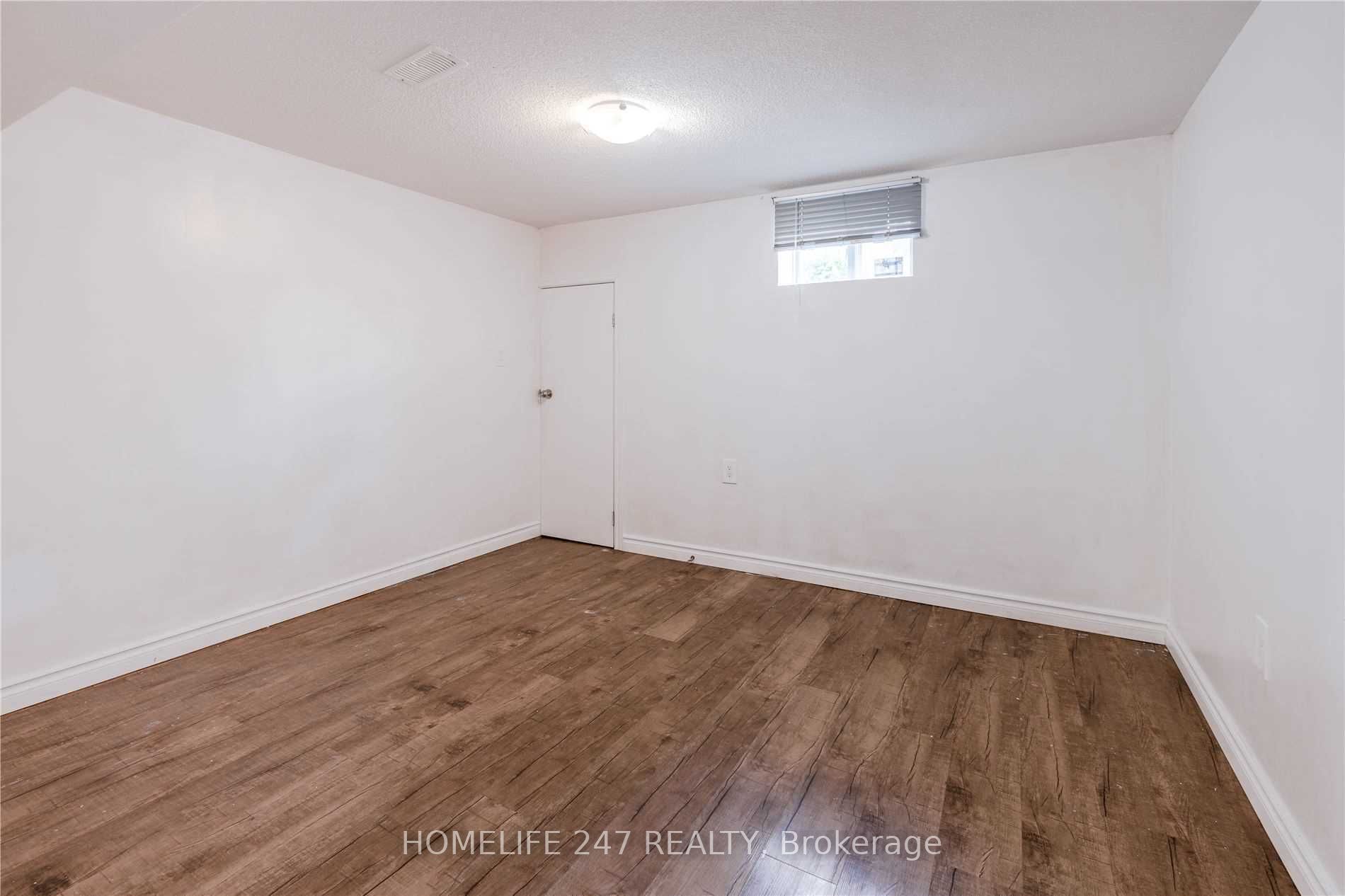MLS #E12405762 image #0
